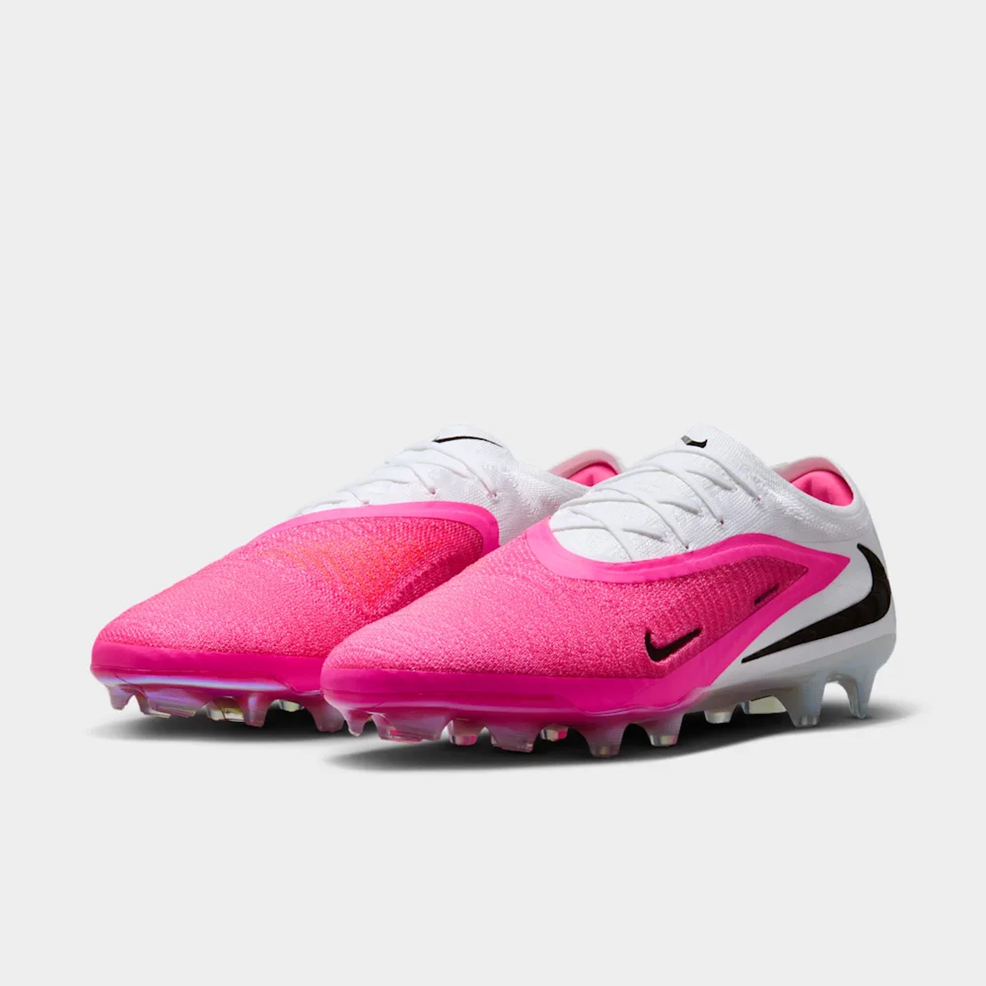 Nike Zapatillas Phantom 6 Low Elite, SURTIDO, hi-res