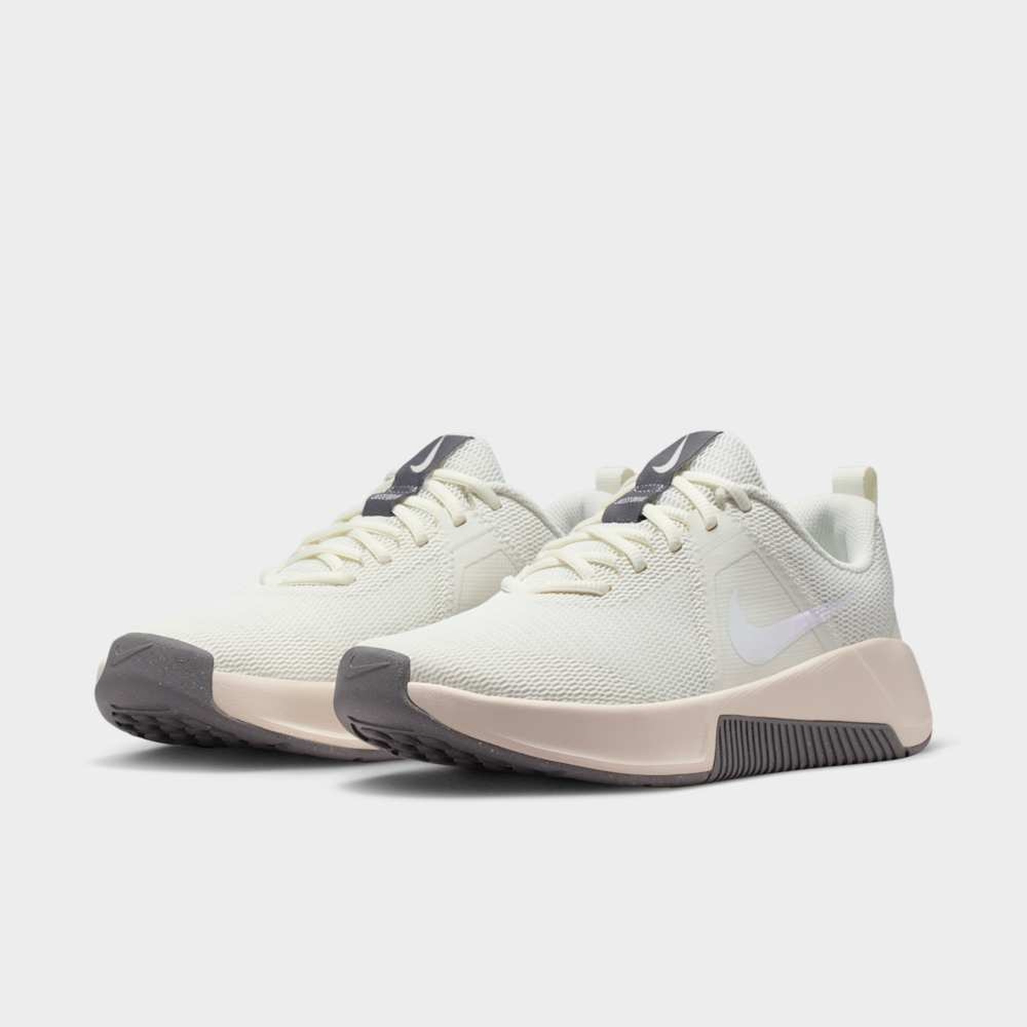 Nike Zapatillas MC Trainer&nbsp;3, BLANCO, hi-res