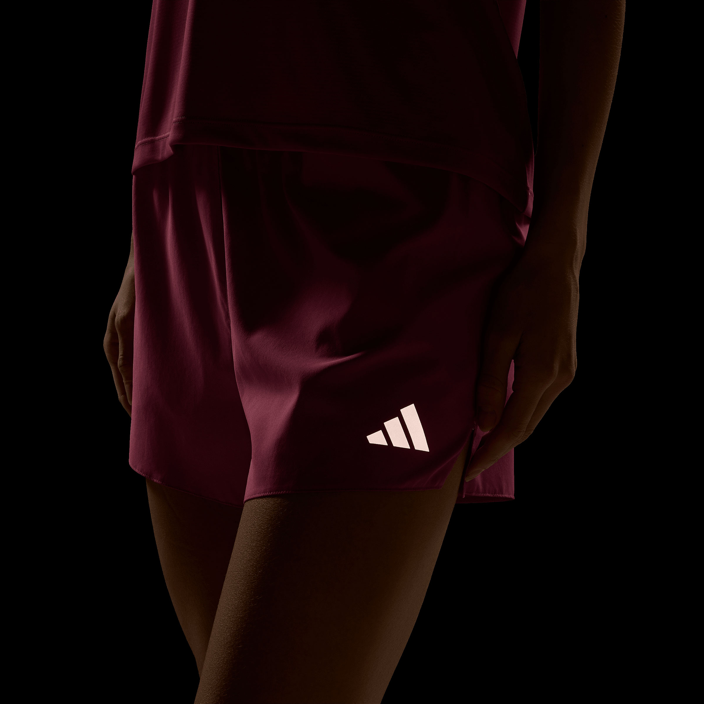adidas Shorts adi365 Running Essentials, SURTIDO, hi-res