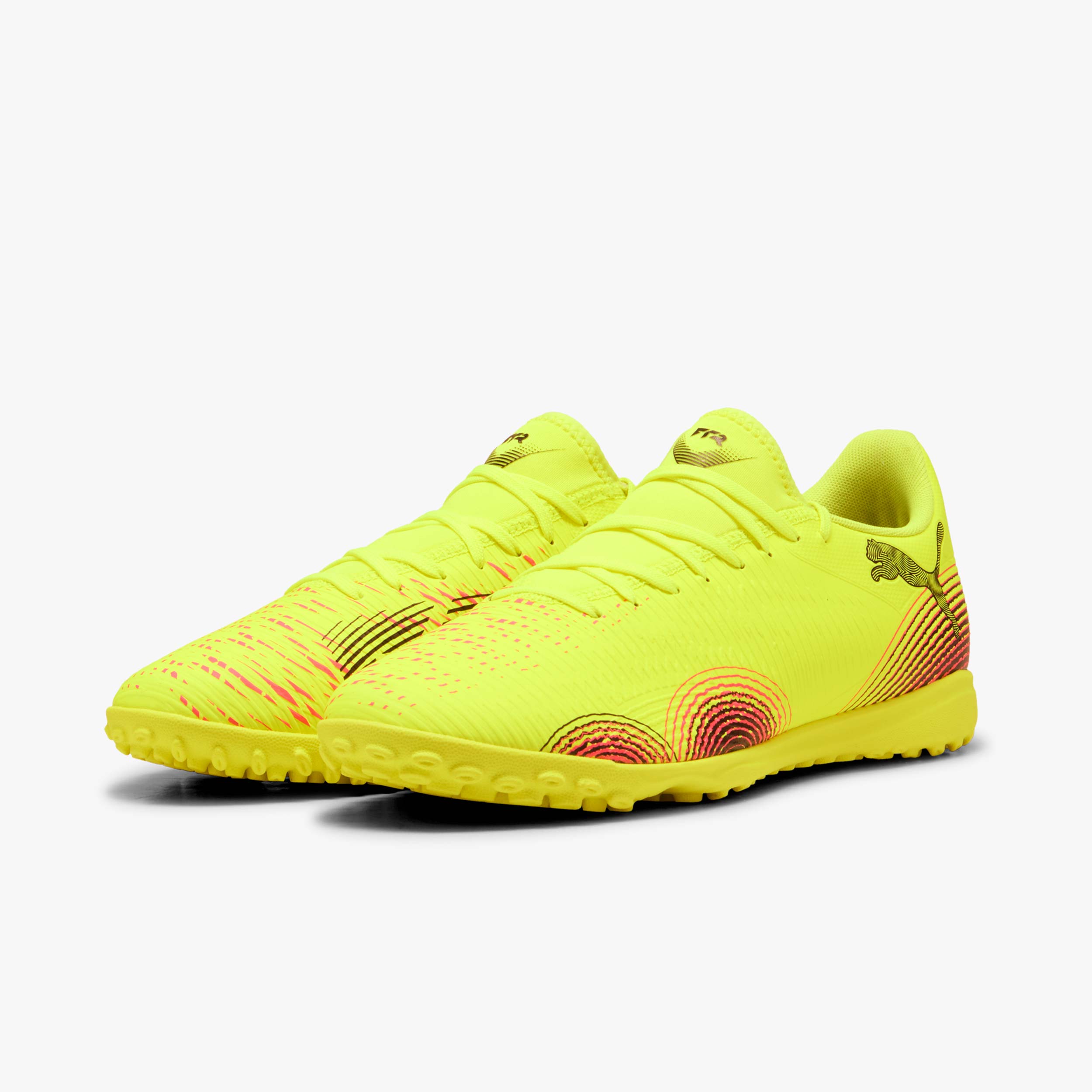 Puma Zapatillas Future 8 Play TT, SURTIDO, hi-res