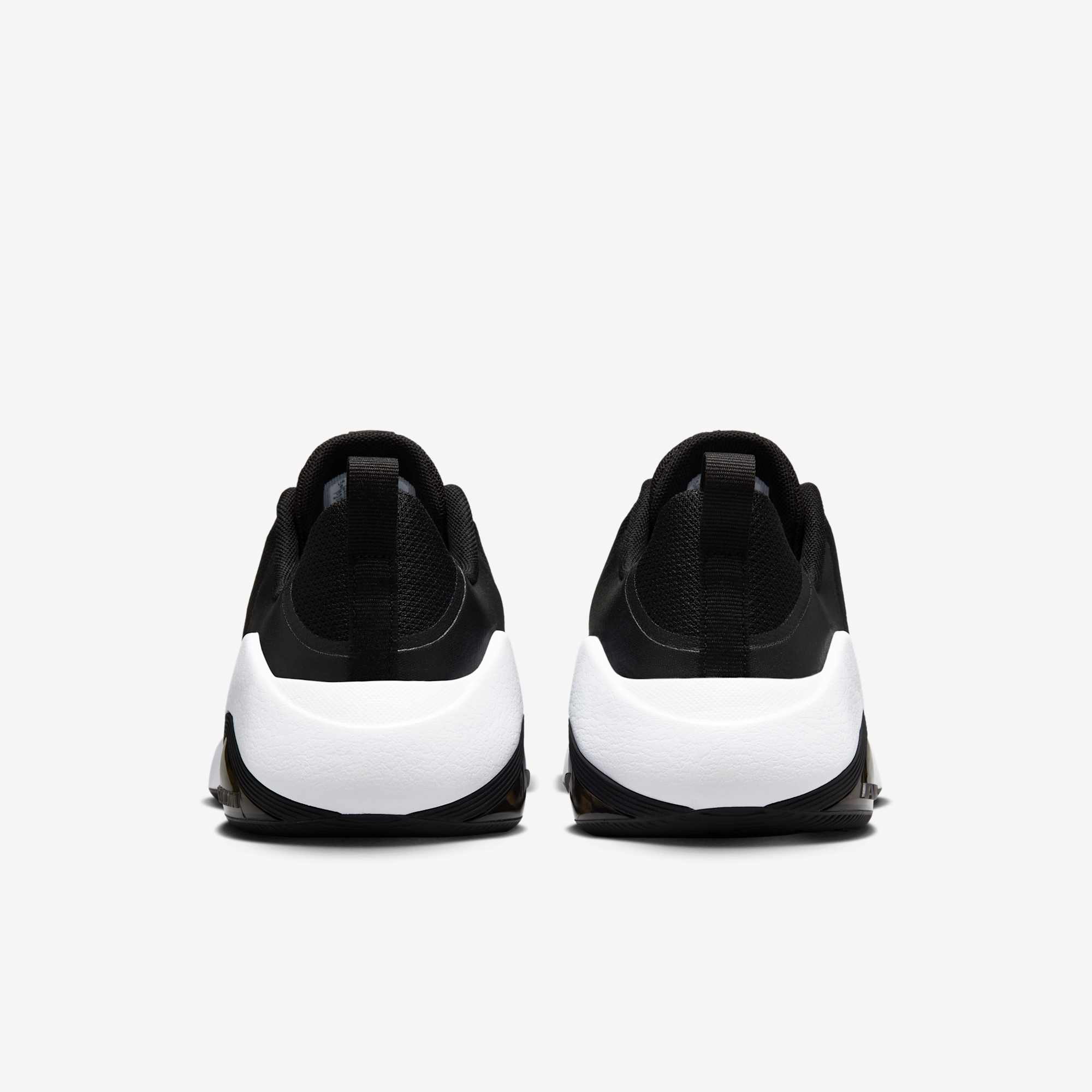 Nike Zapatillas Bella 7, NEGRO, hi-res