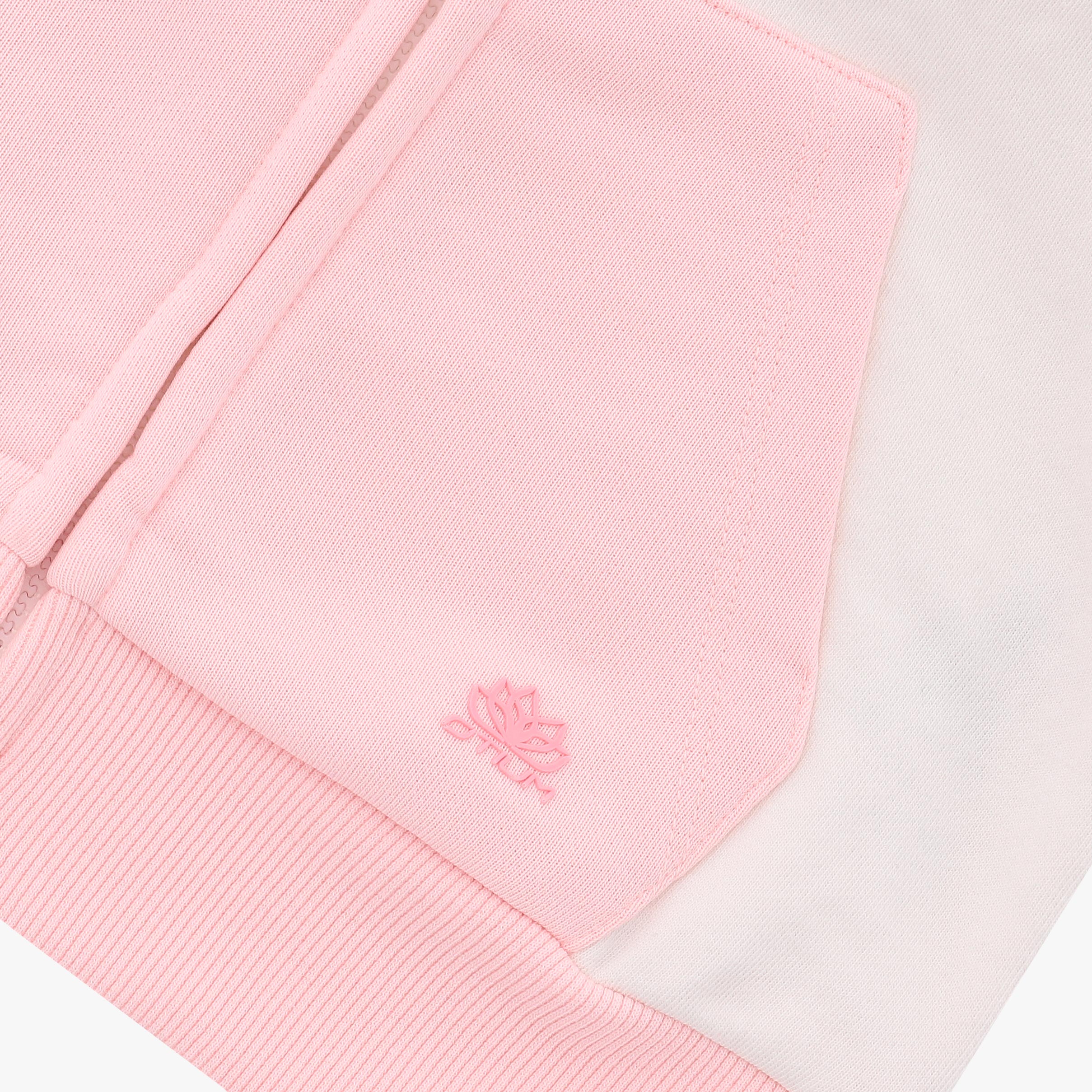 Otium United, AMARILLO, hi-res