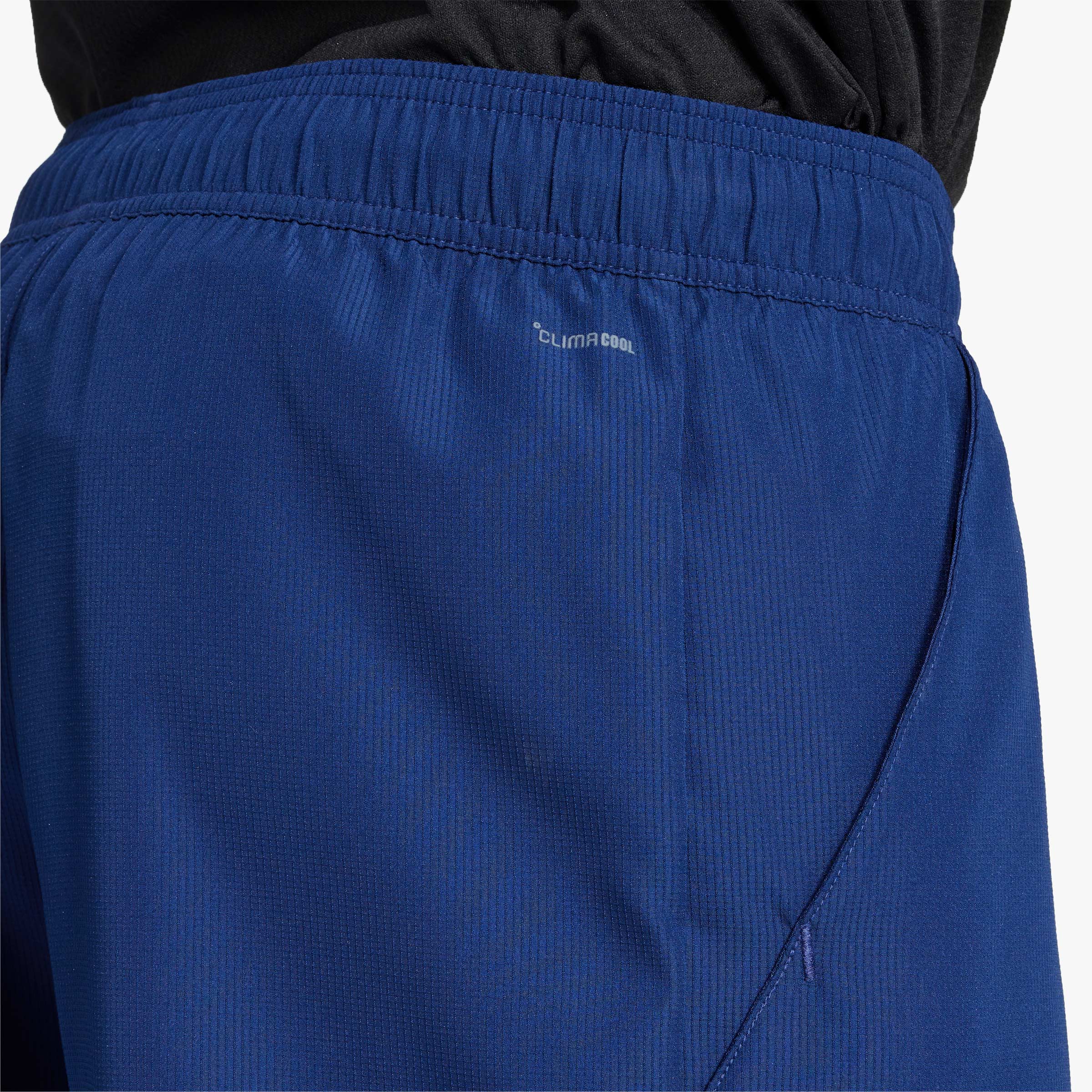 adidas Shorts de Tenis Club Climacool, AZUL, hi-res