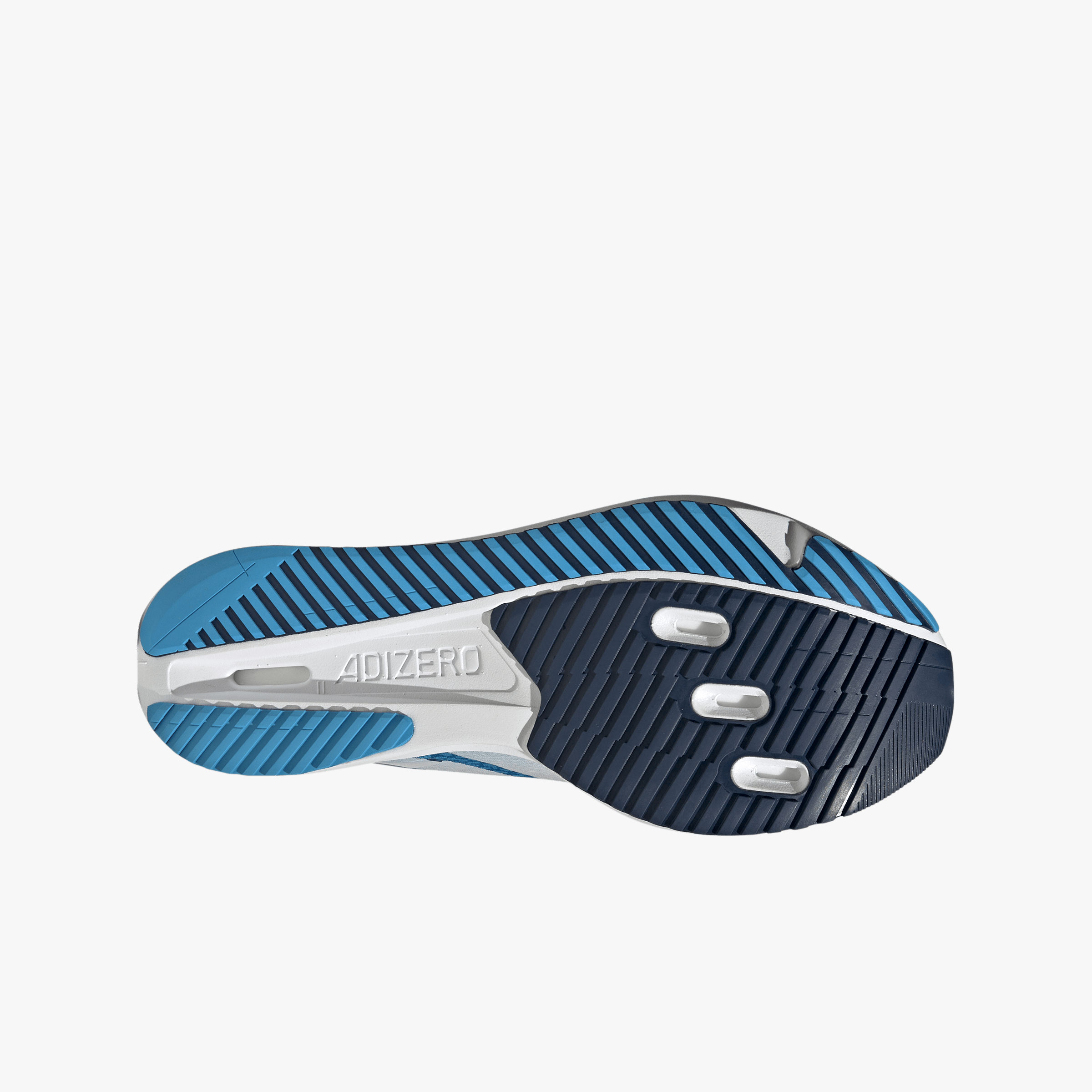 adidas Zapatillas Adizero SL 2, AZUL, hi-res