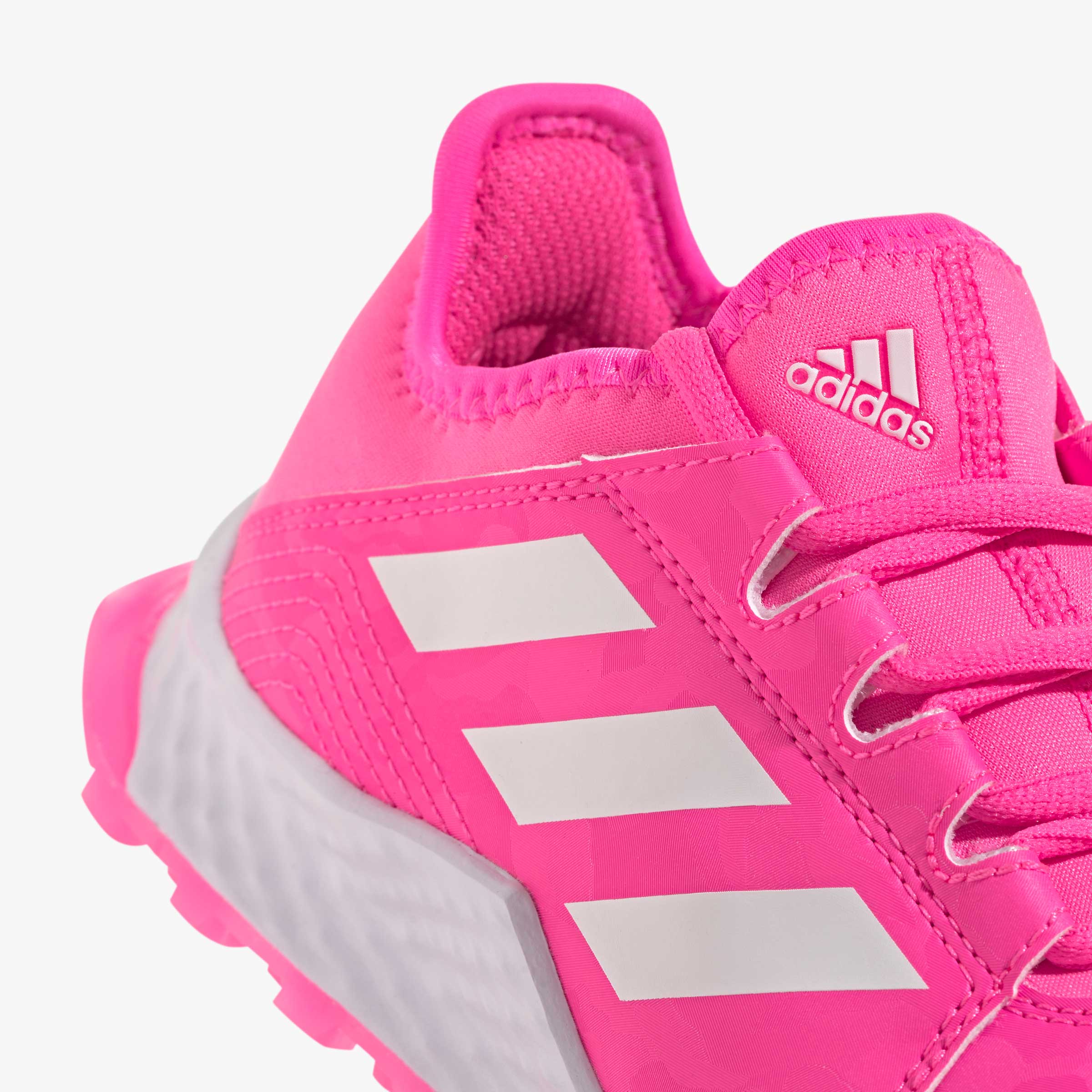 adidas Zapatillas Hockey Youngstar, SURTIDO, hi-res