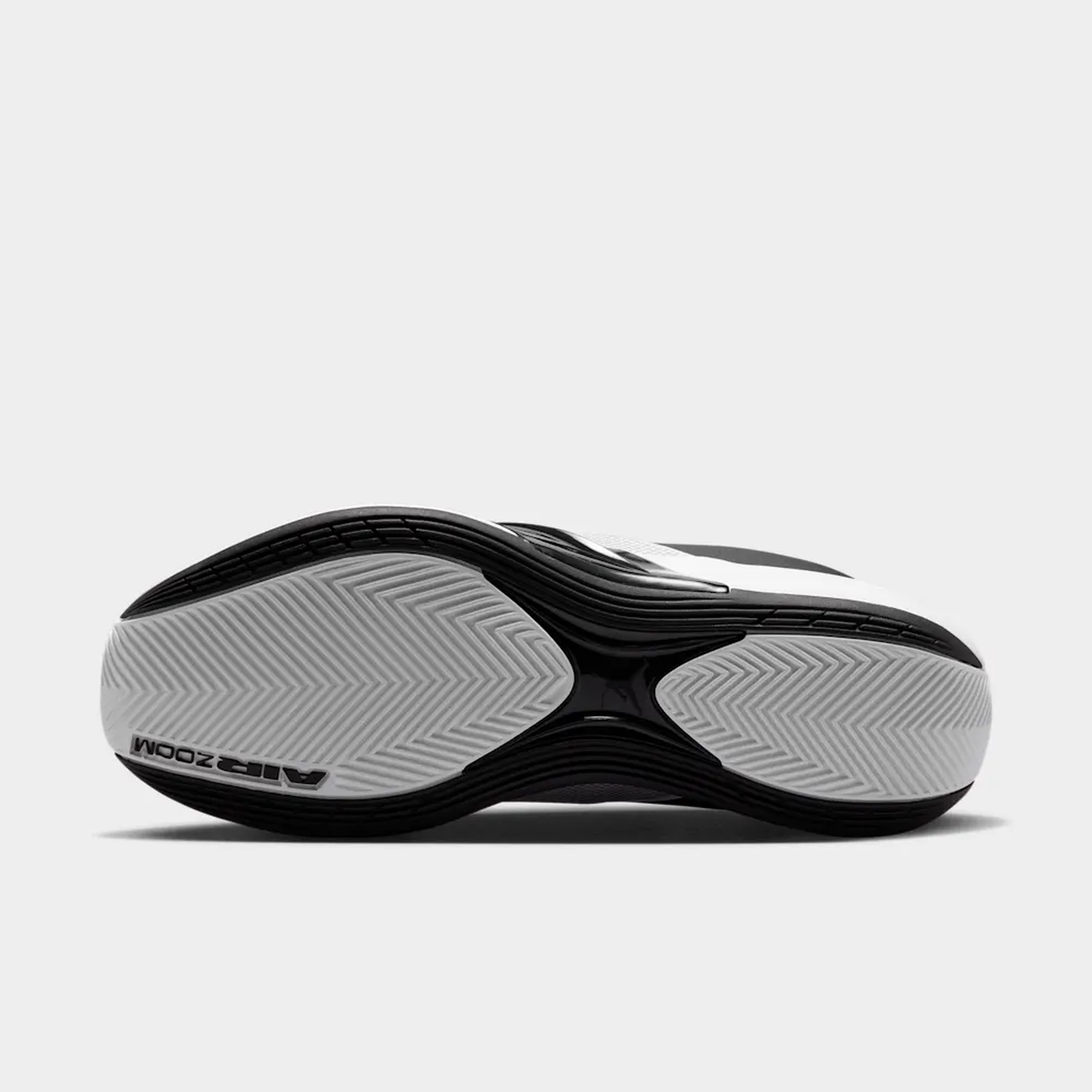Jordan Zapatillas All Game, NEGRO, hi-res