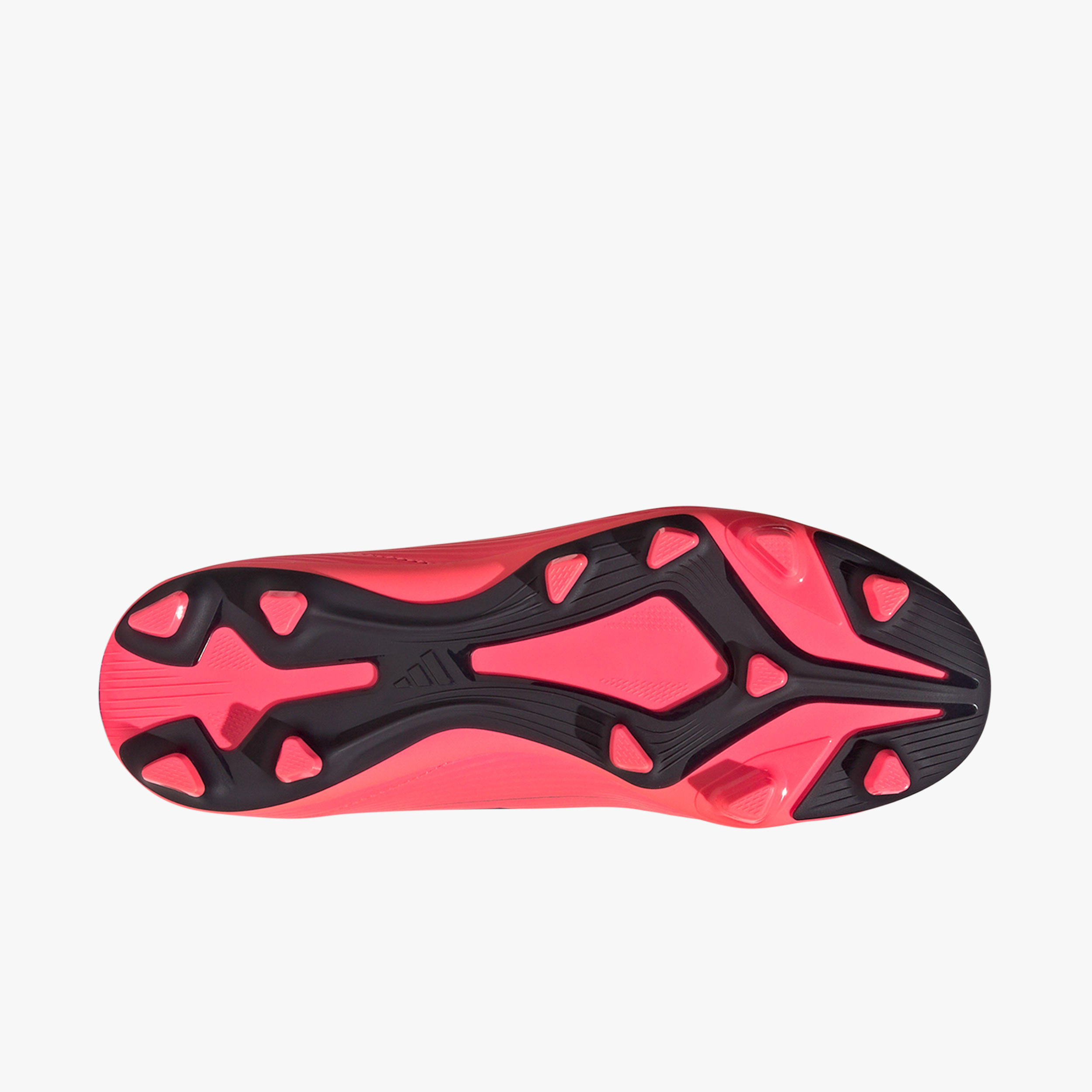 adidas Zapatillas F50 Club FXG J, SURTIDO, hi-res