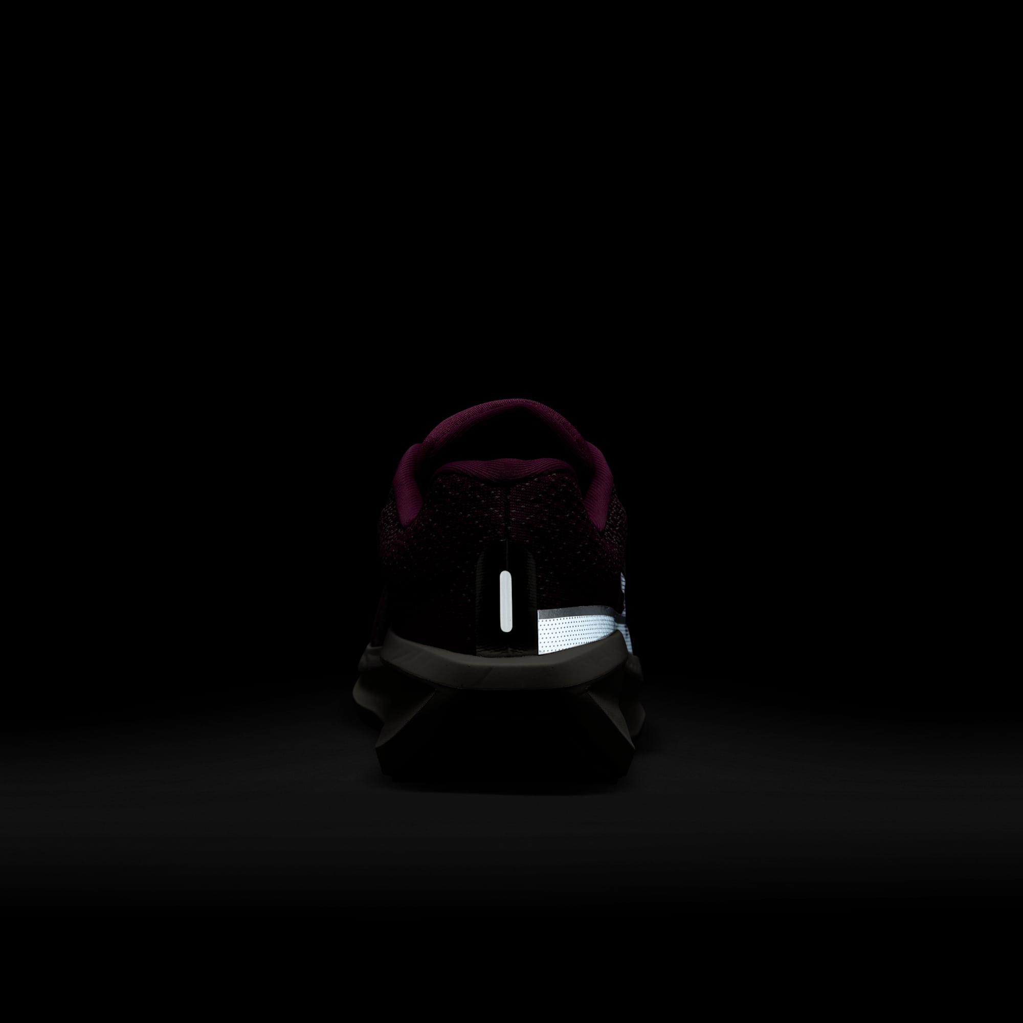 Nike Winflo 11 Premium, SURTIDO, hi-res