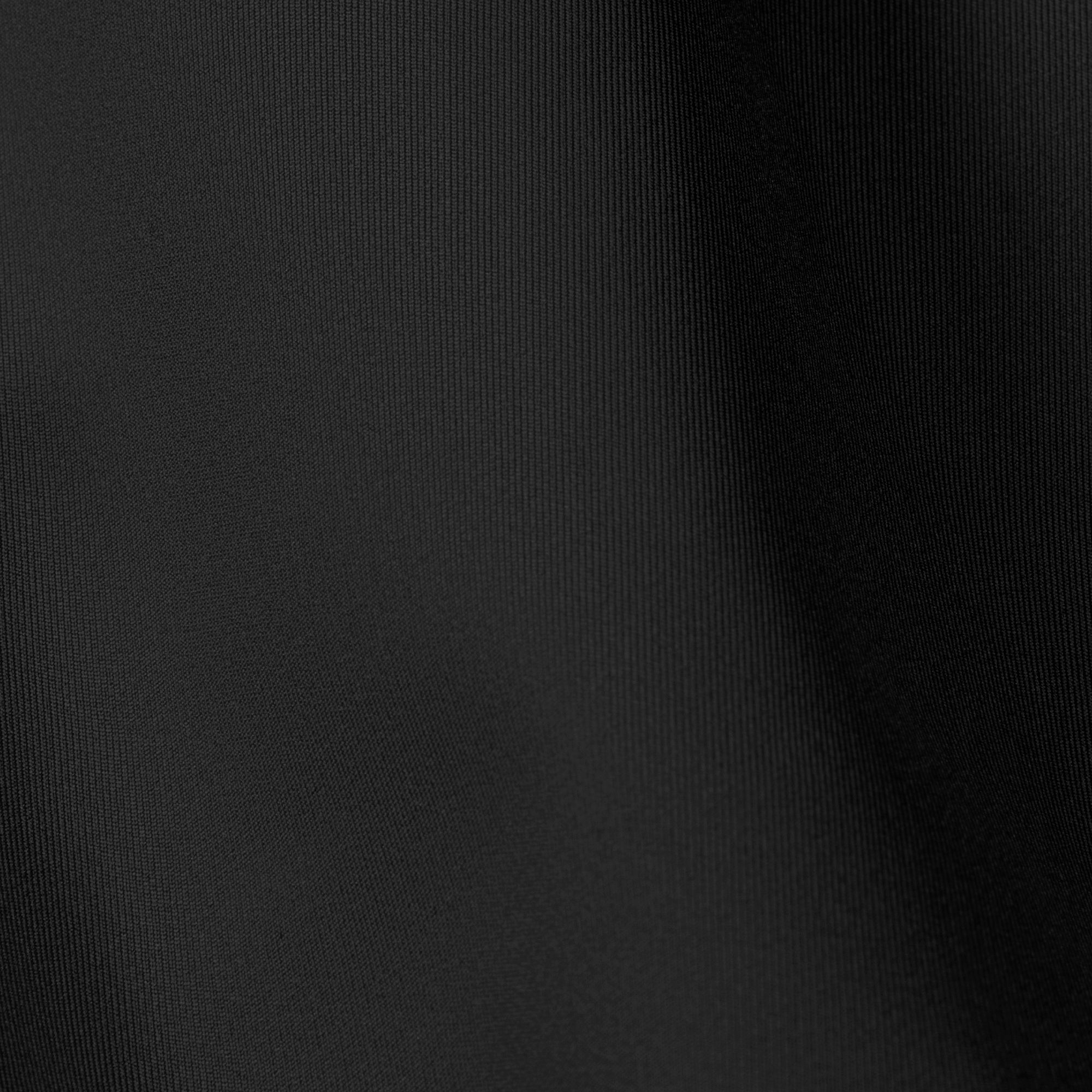 Nike Top Deportivo Pro Sculpt, NEGRO, hi-res