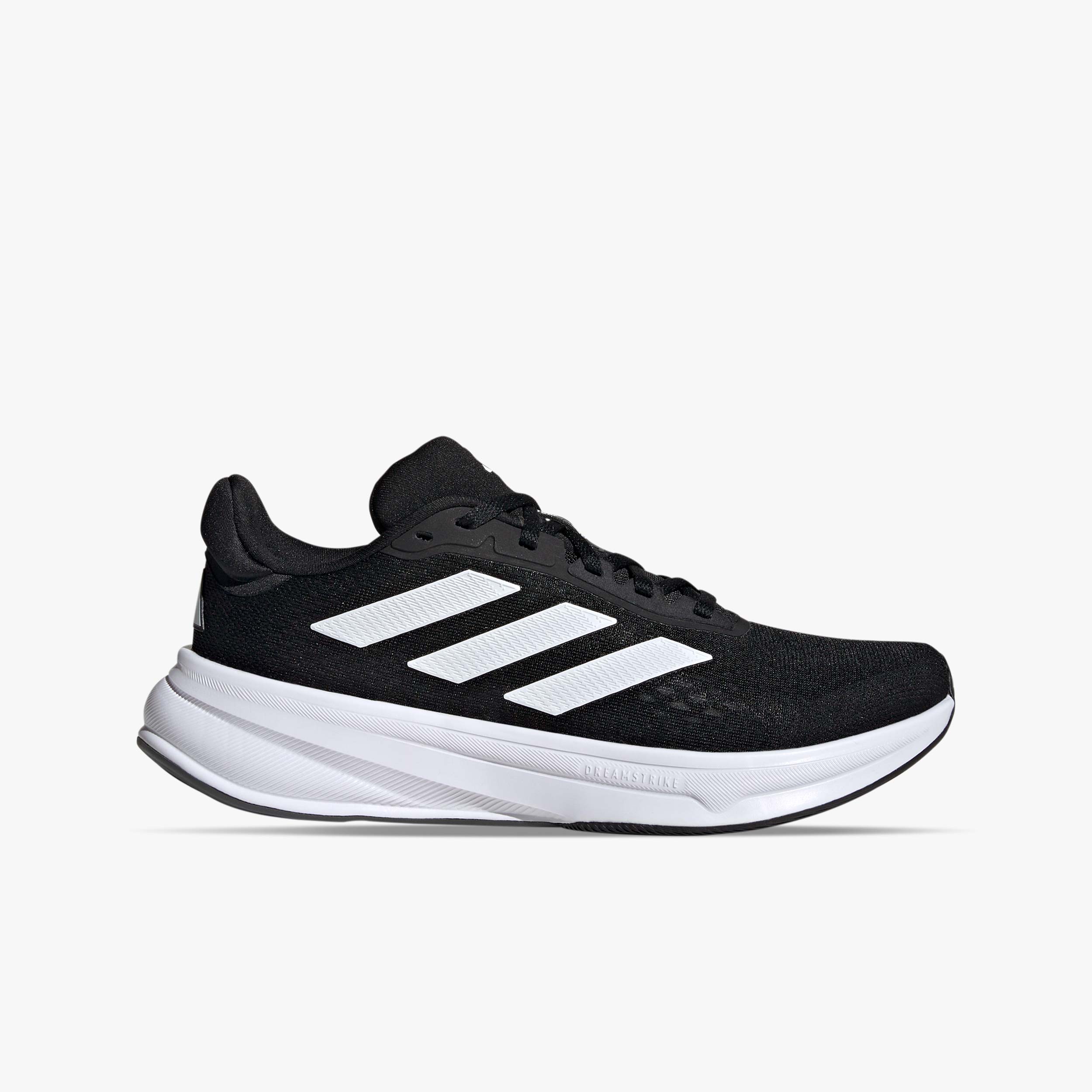 adidas Zapatillas Response Super, NEGRO, hi-res