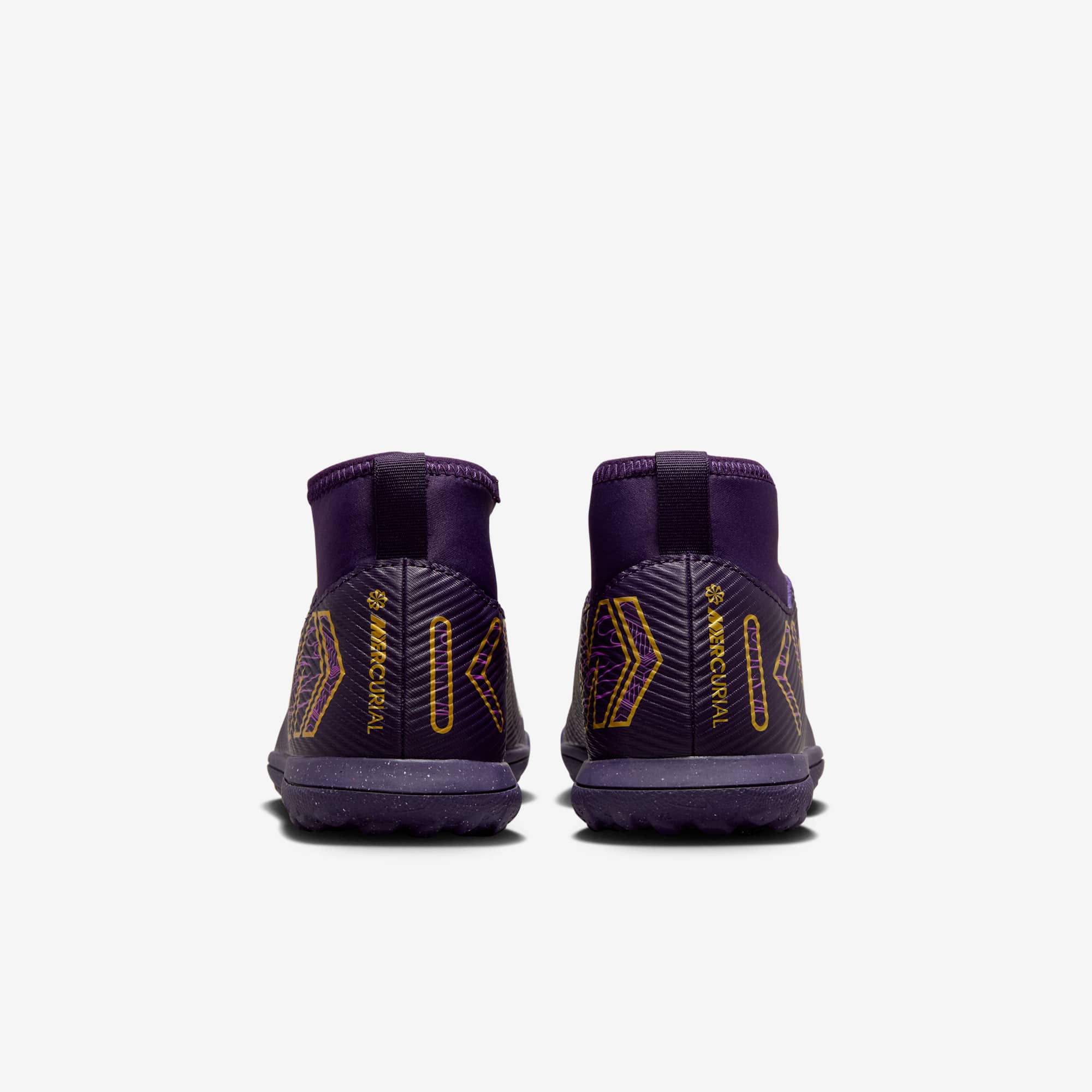 Nike Jr. Mercurial Superfly 10 Club Kylian Mbappé, SURTIDO, hi-res