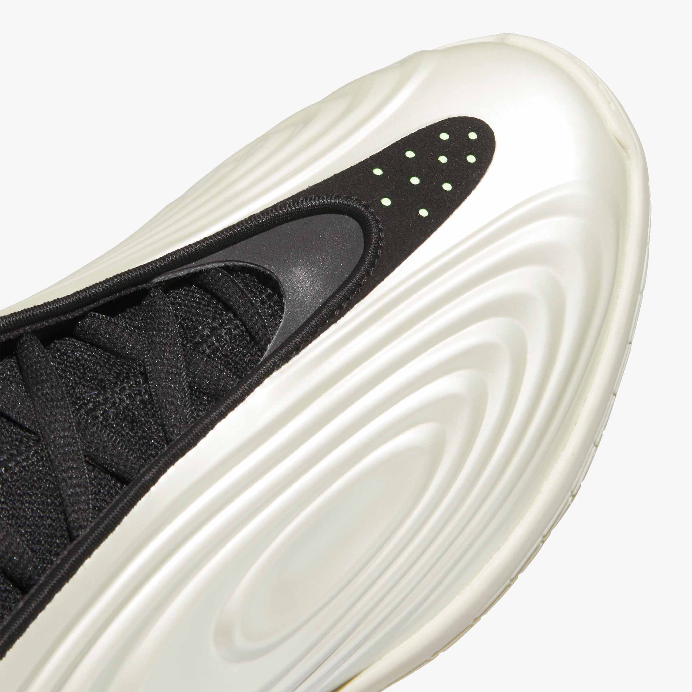 adidas Zapatillas Harden Volume 10, NEGRO, hi-res