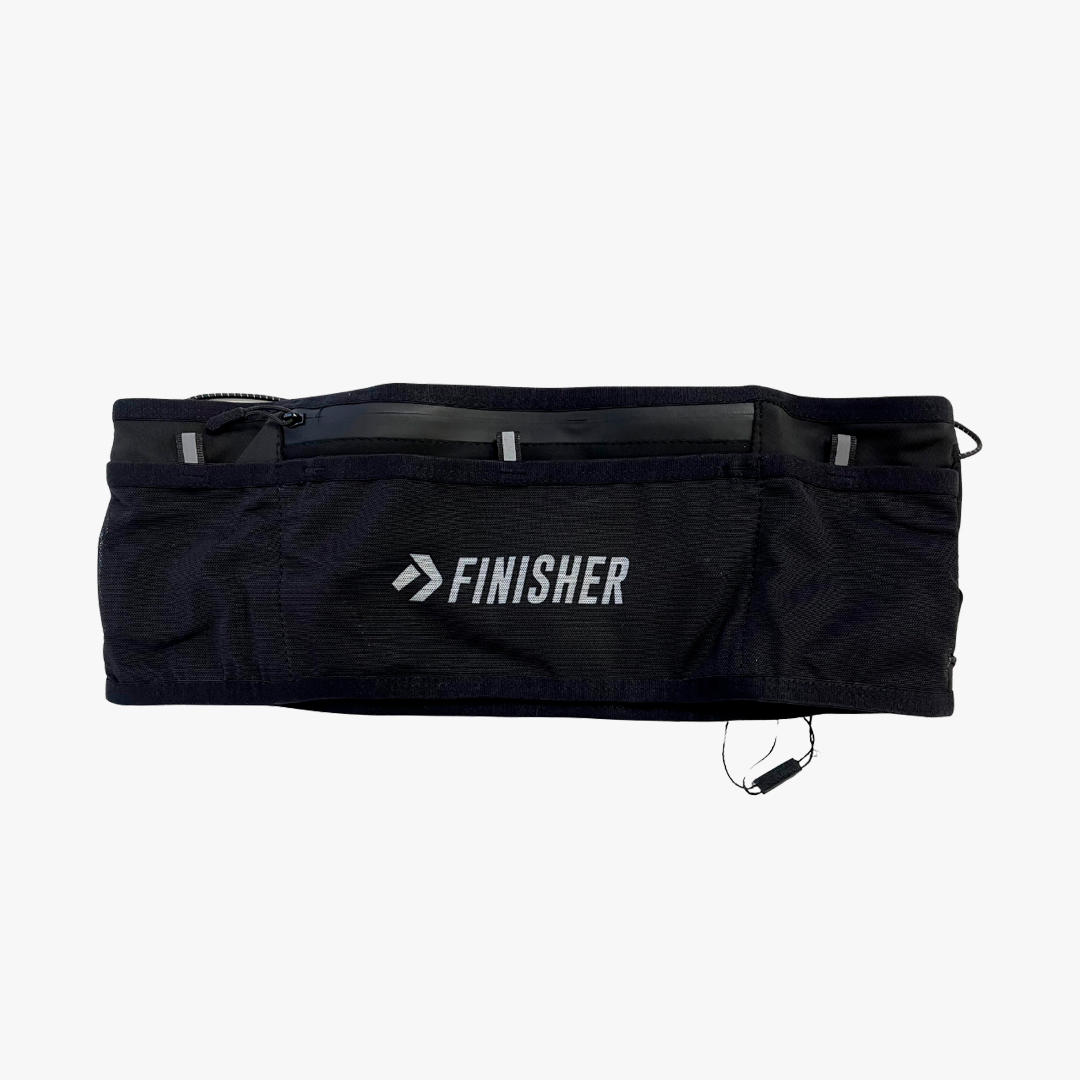 Finisher Banano Kilian, NEGRO, hi-res