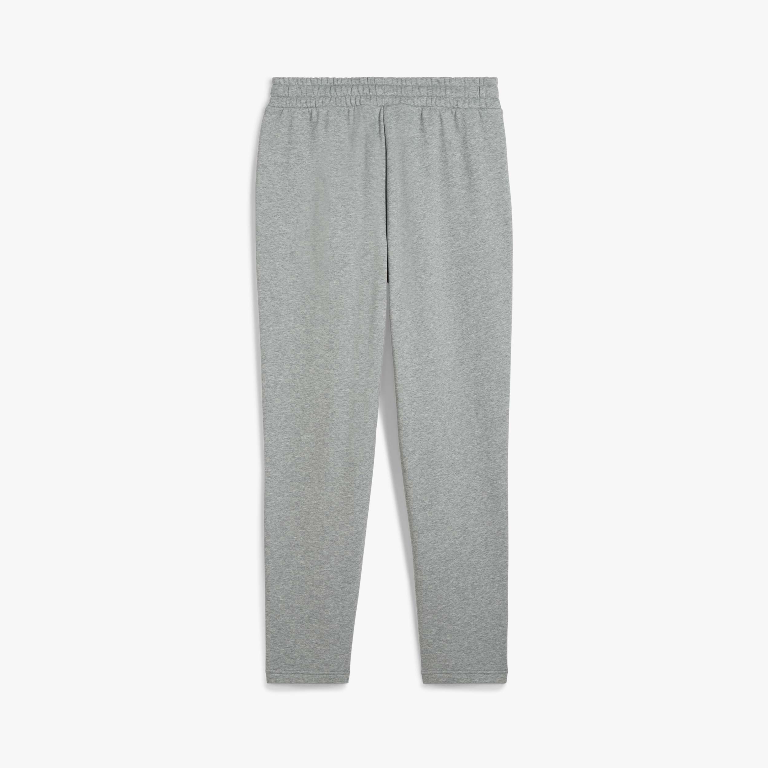 Puma Pantal&oacute;n Essentials No.1, GRIS, hi-res
