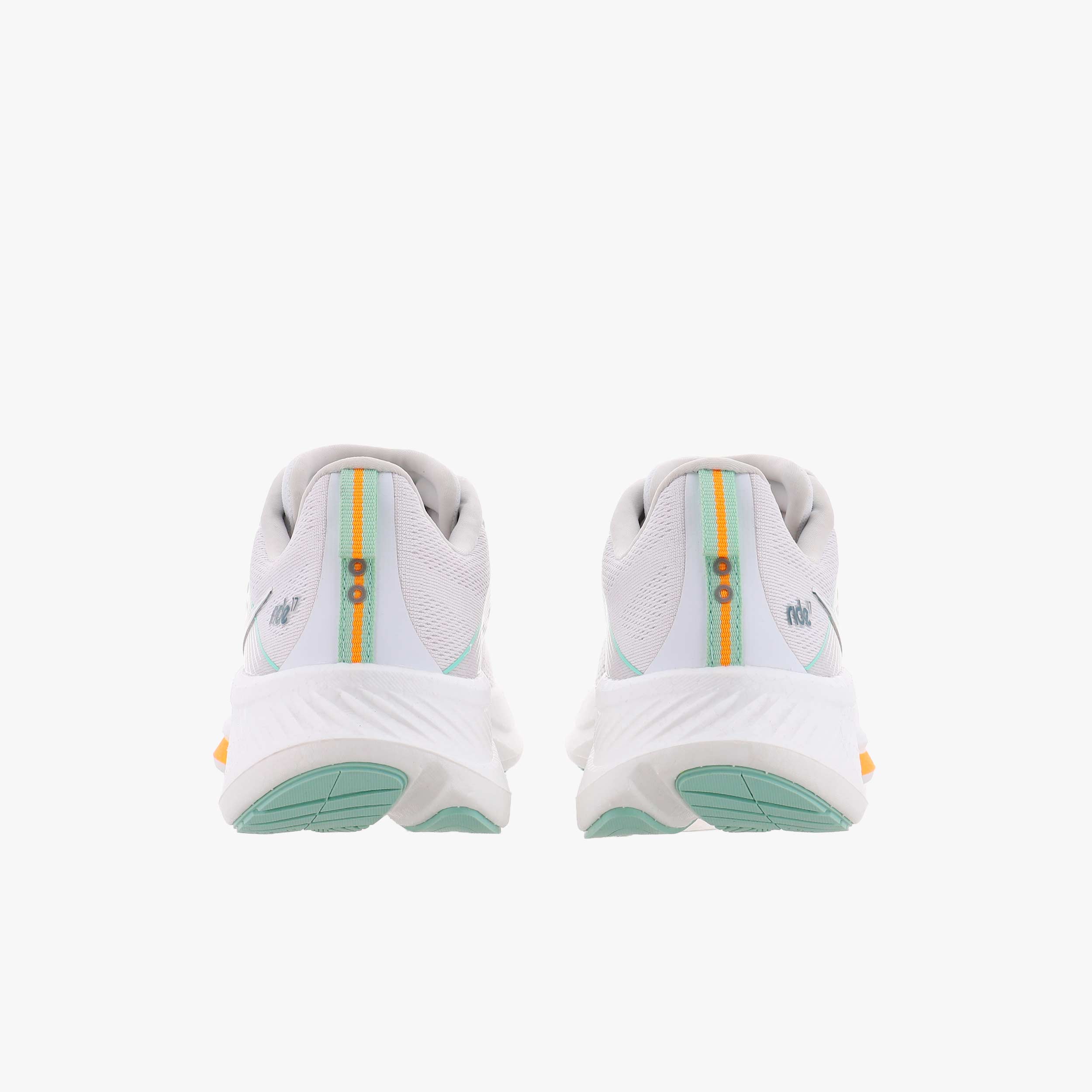 Saucony Zapatillas Ride 17, SURTIDO, hi-res