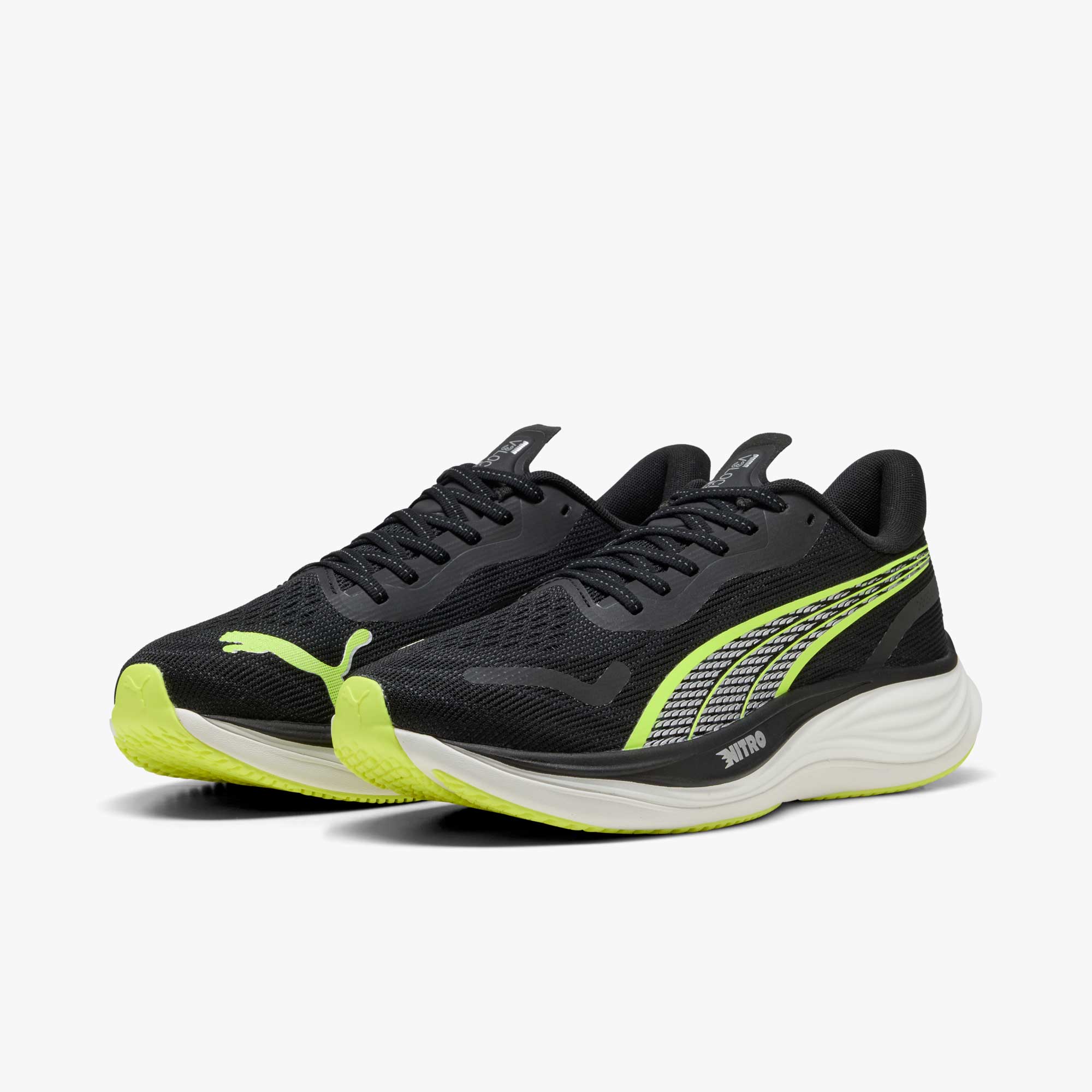 Puma Zapatillas Velocity NITRO 3, SURTIDO, hi-res