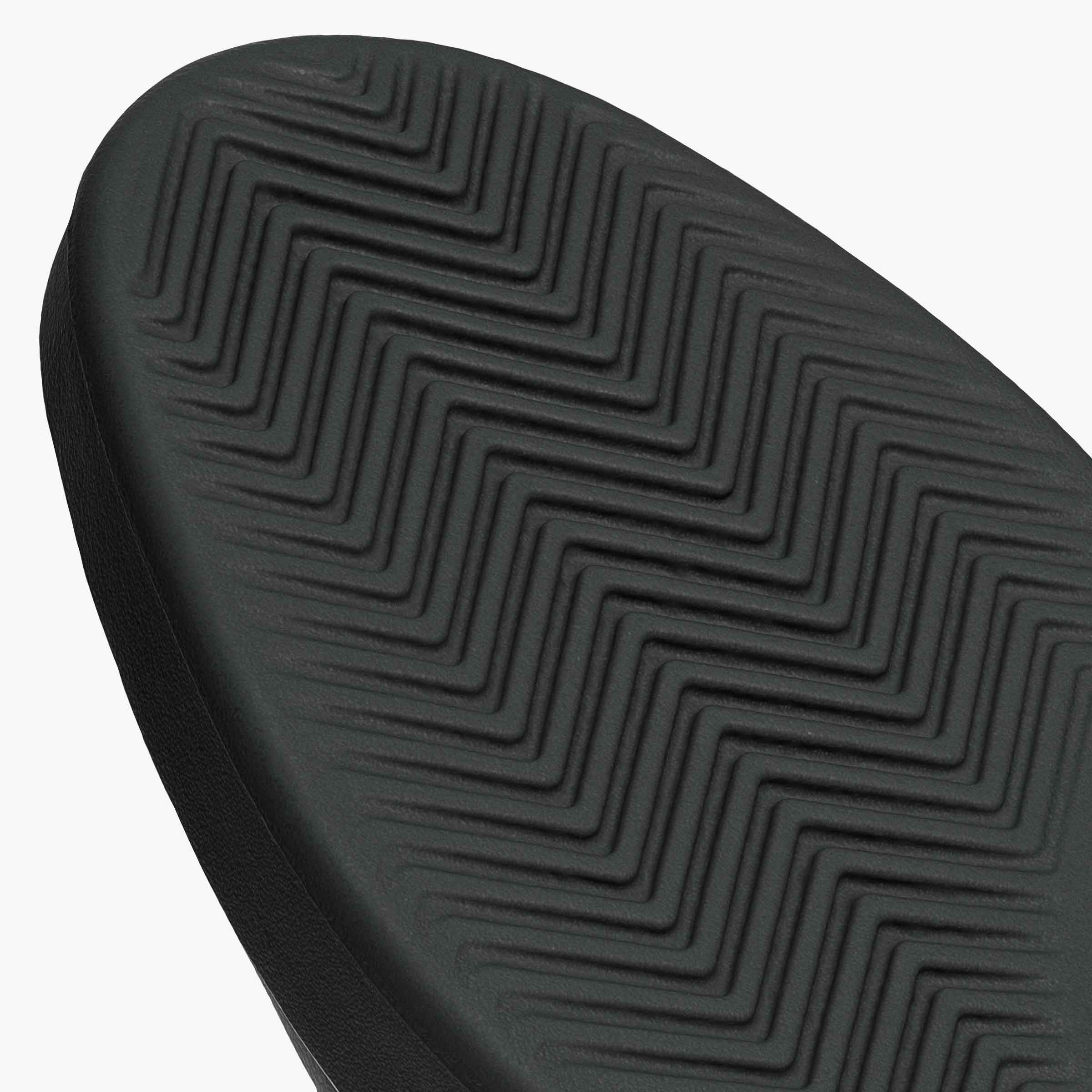 adidas Zapatillas Breaknet 3.0, NEGRO, hi-res