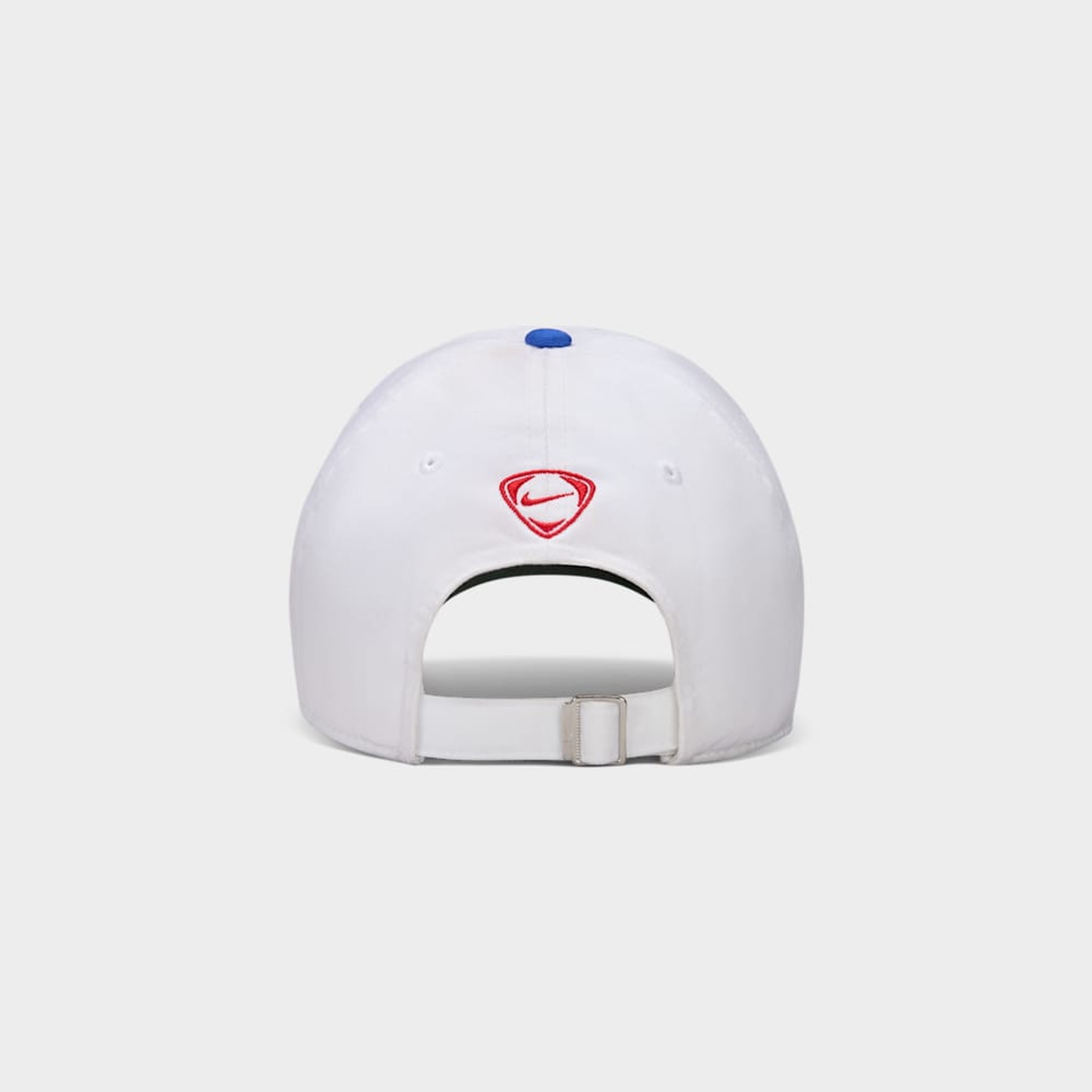 Nike Jockey Club Total 90, BLANCO, hi-res