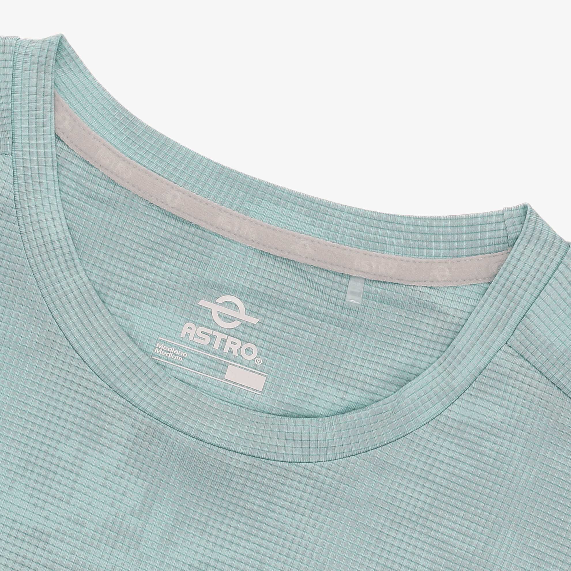 Astro Polera Cifra, AZUL, hi-res
