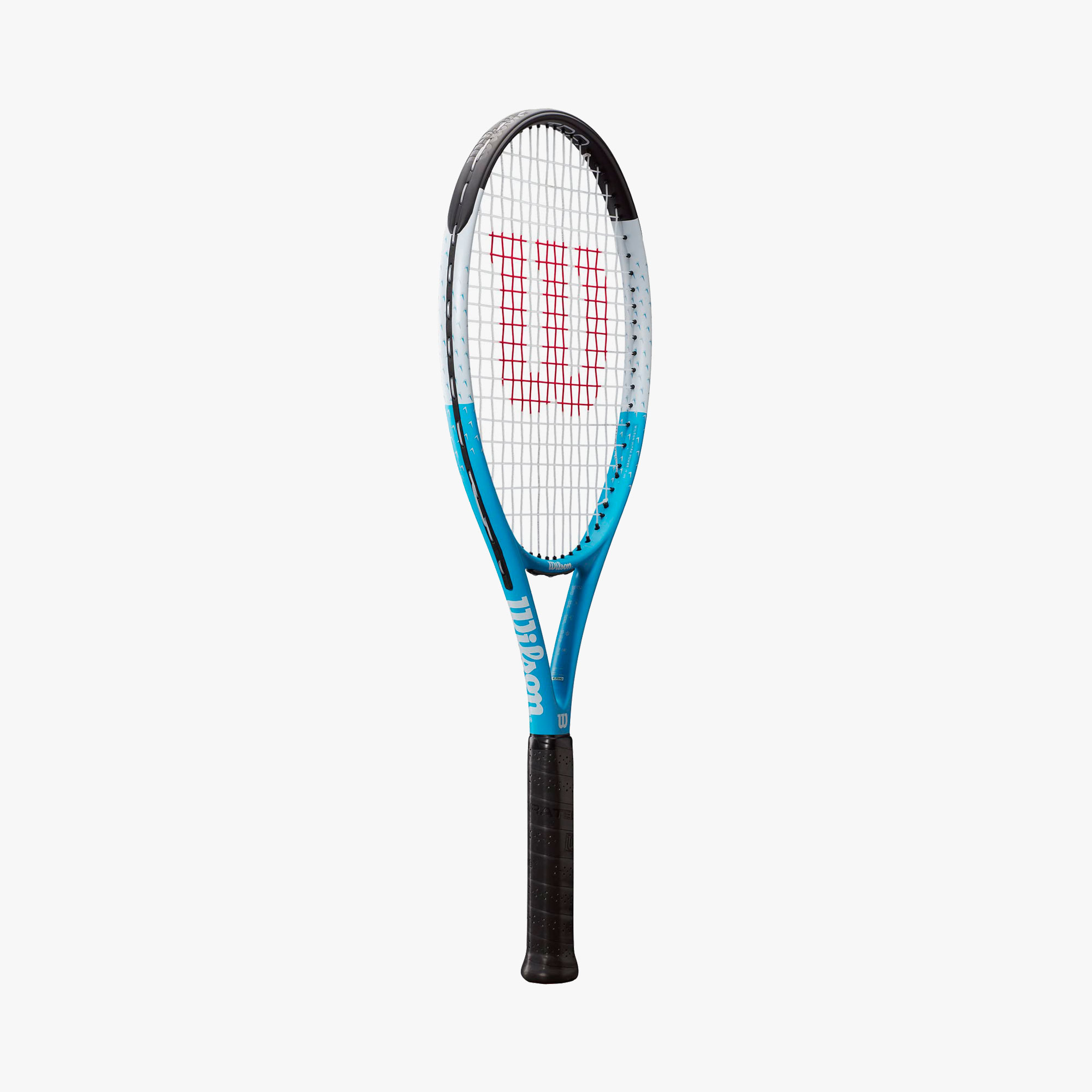 Wilson Raqueta Ultra Power Rxt 105, AZUL, hi-res
