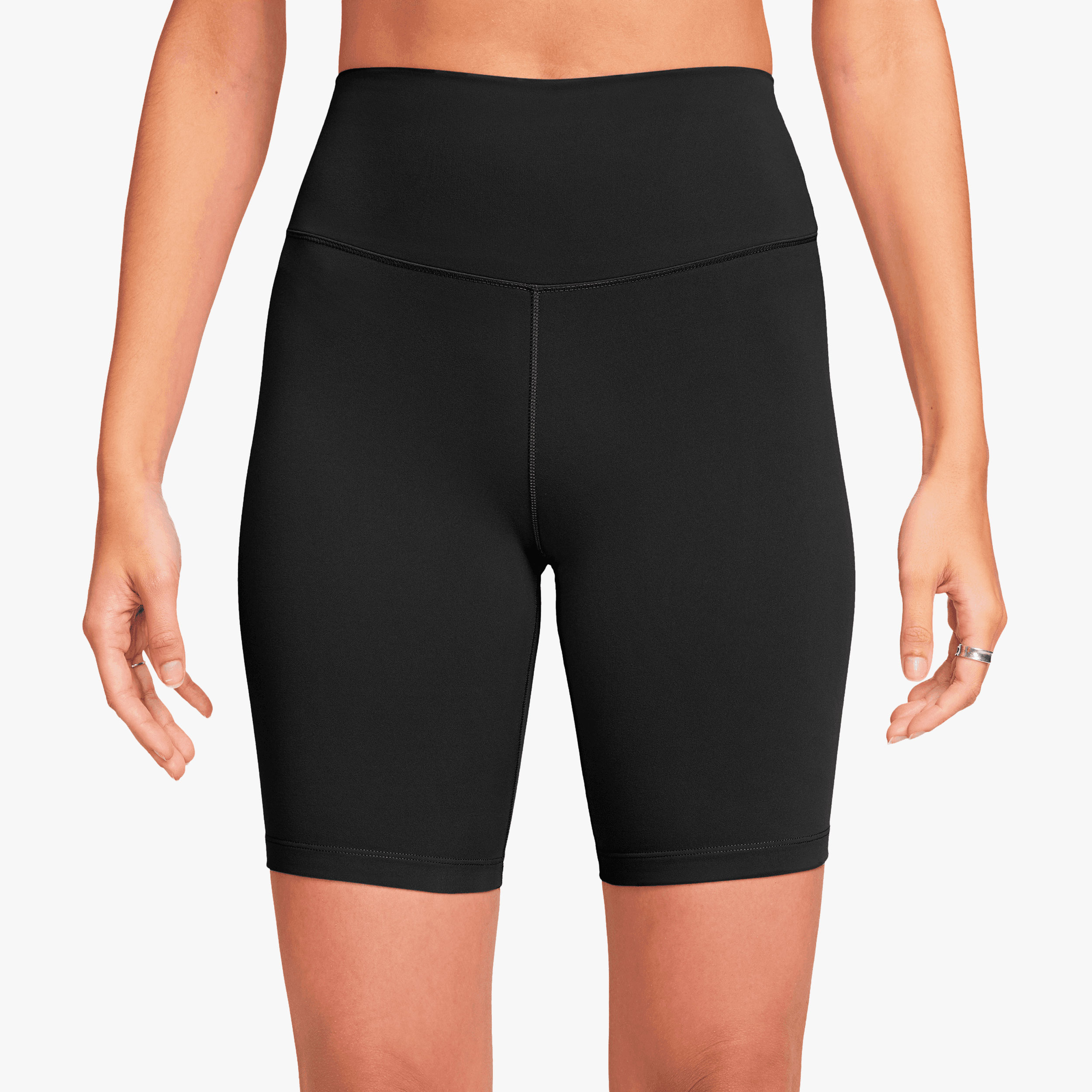 Nike Shorts One, NEGRO, hi-res