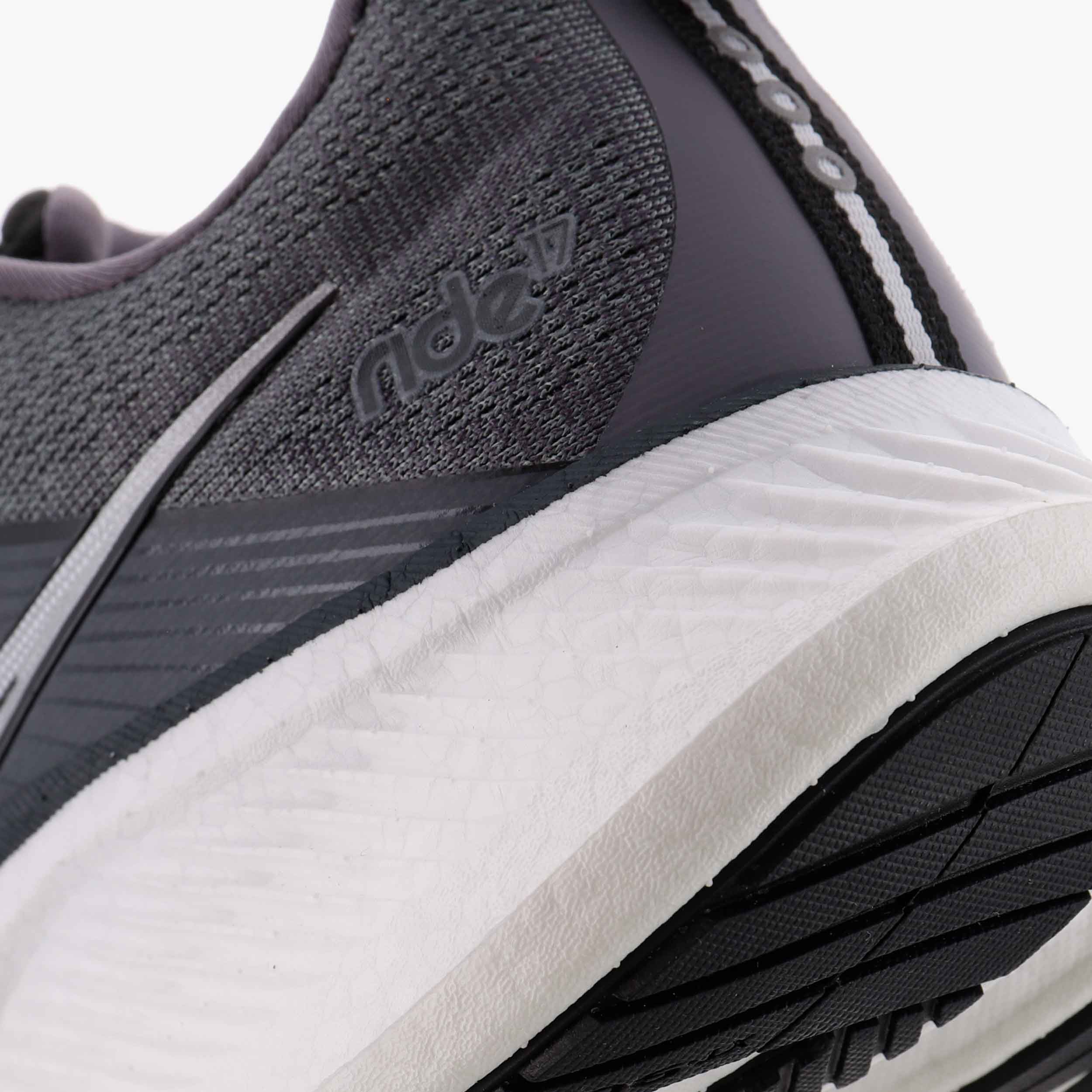 Saucony Zapatillas Ride 17, SURTIDO, hi-res