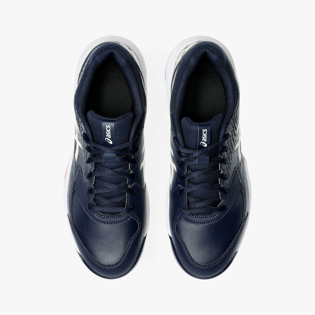 Asics Zapatillas Gel-Lethal Field 2, AZUL, hi-res