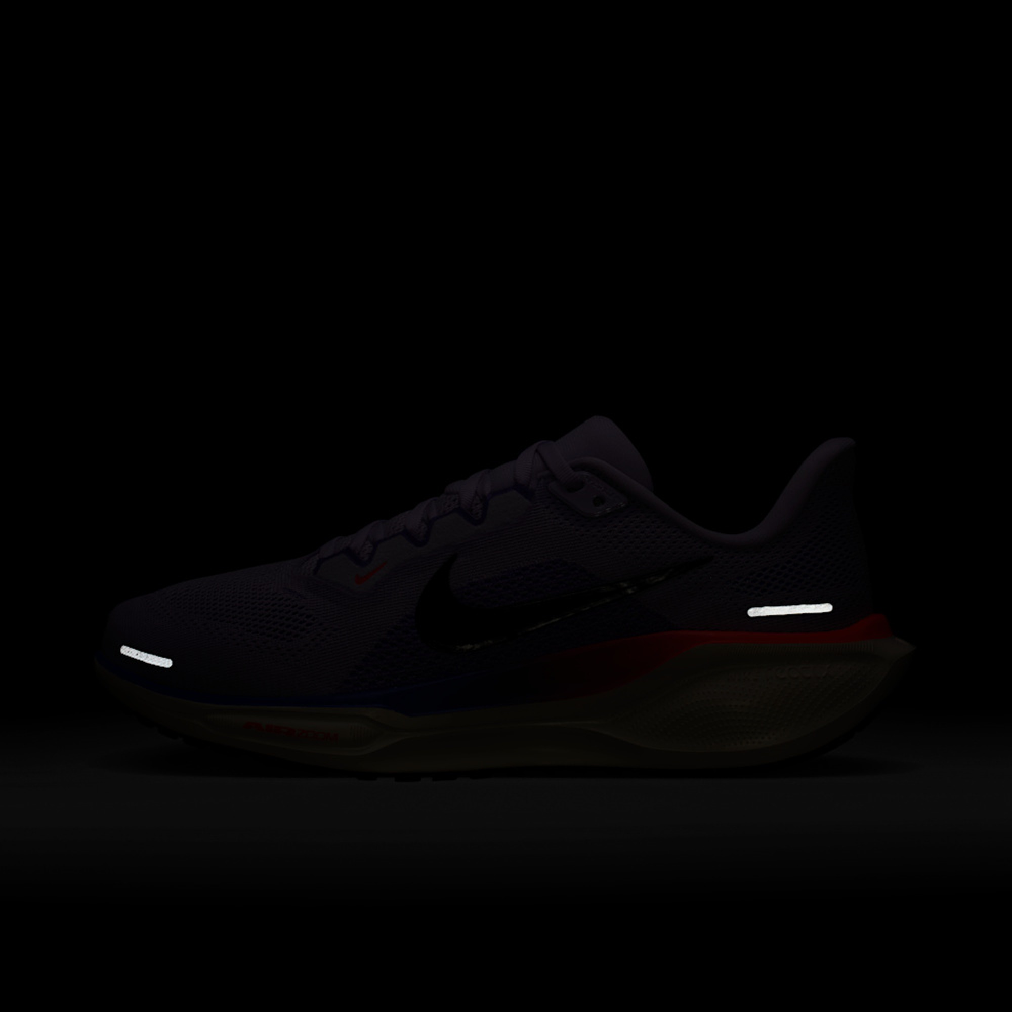 Nike Zapatillas Pegasus 41, SURTIDO, hi-res