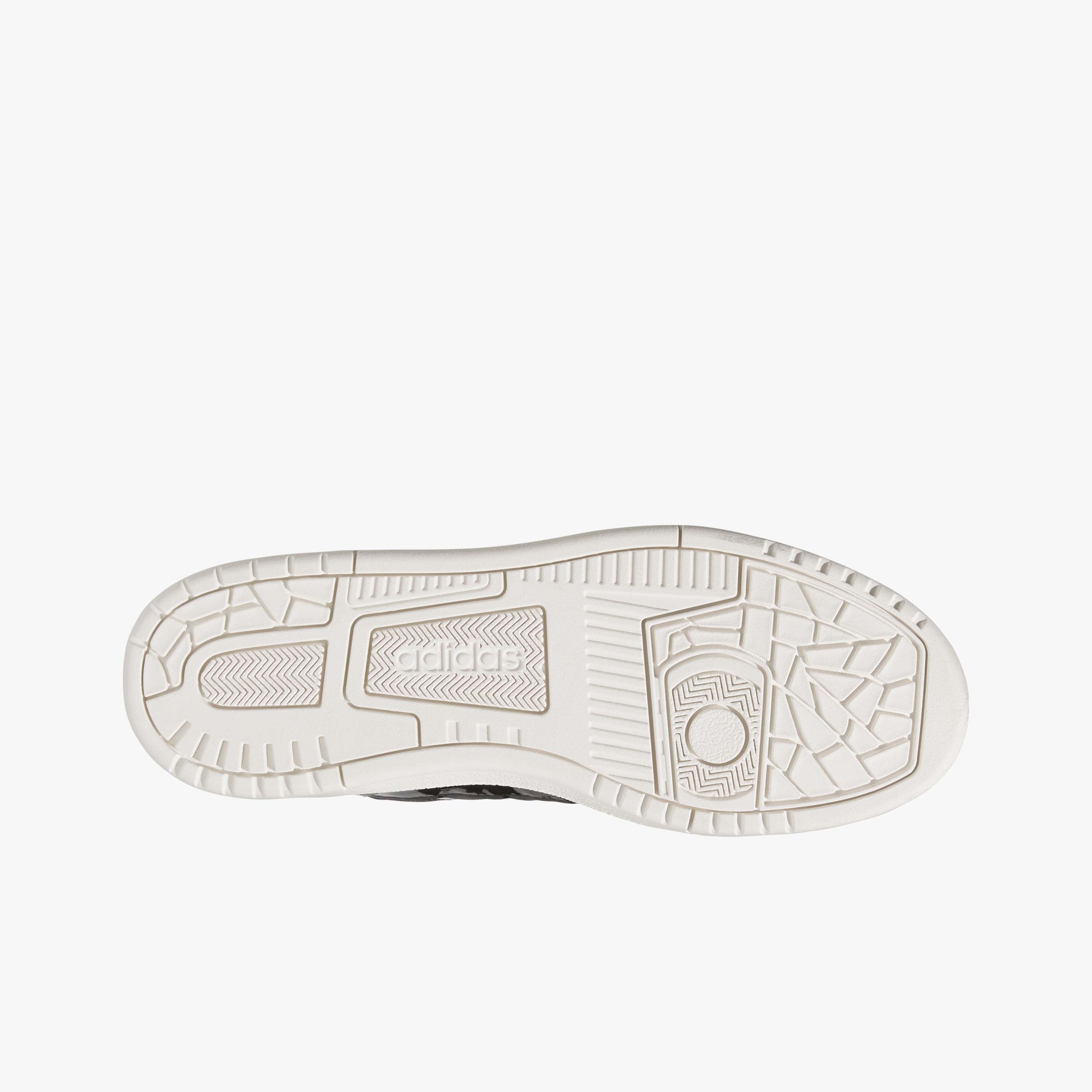 adidas Zapatillas Break Start Low, NEGRO, hi-res