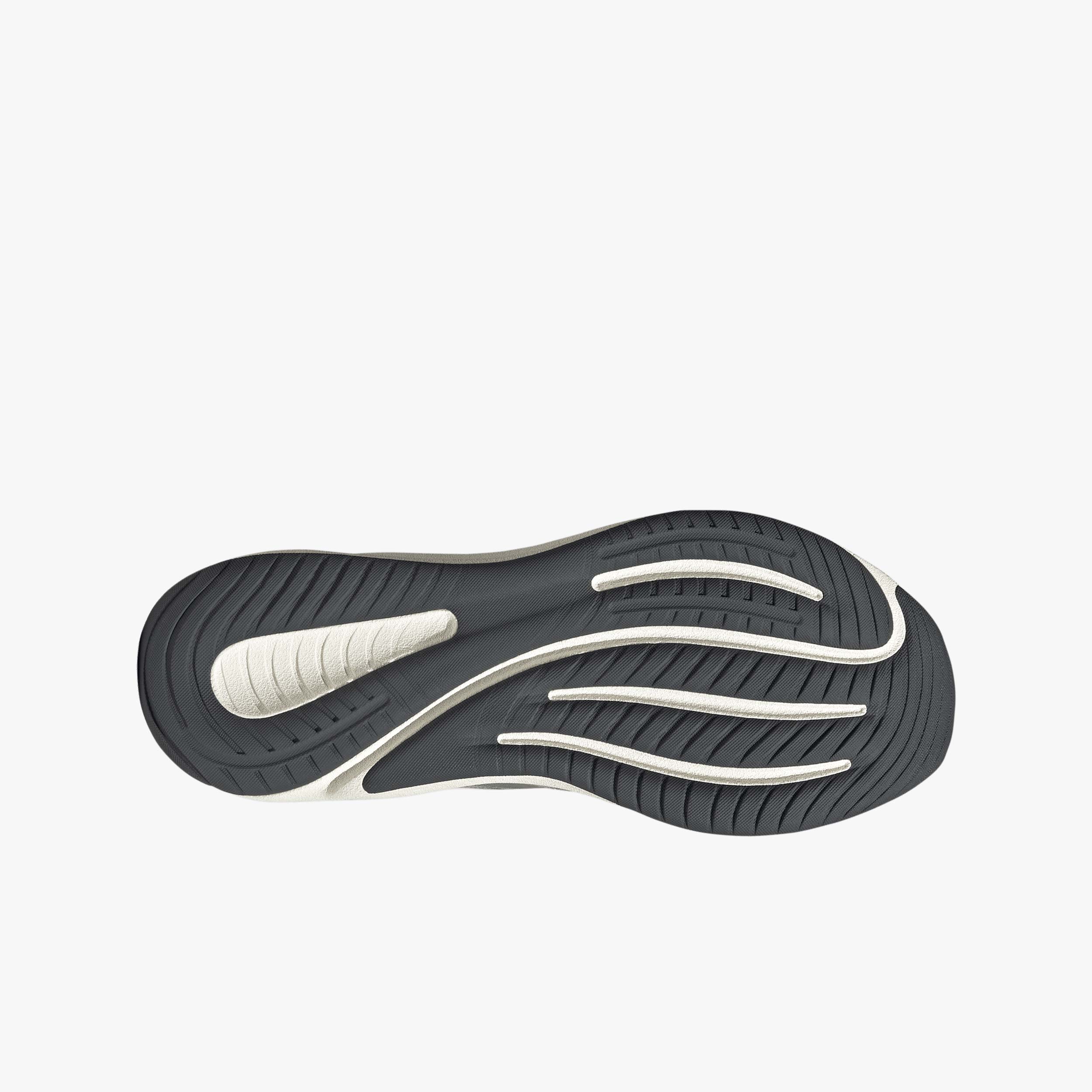 adidas Zapatillas Supernova Ease 2, GRIS, hi-res