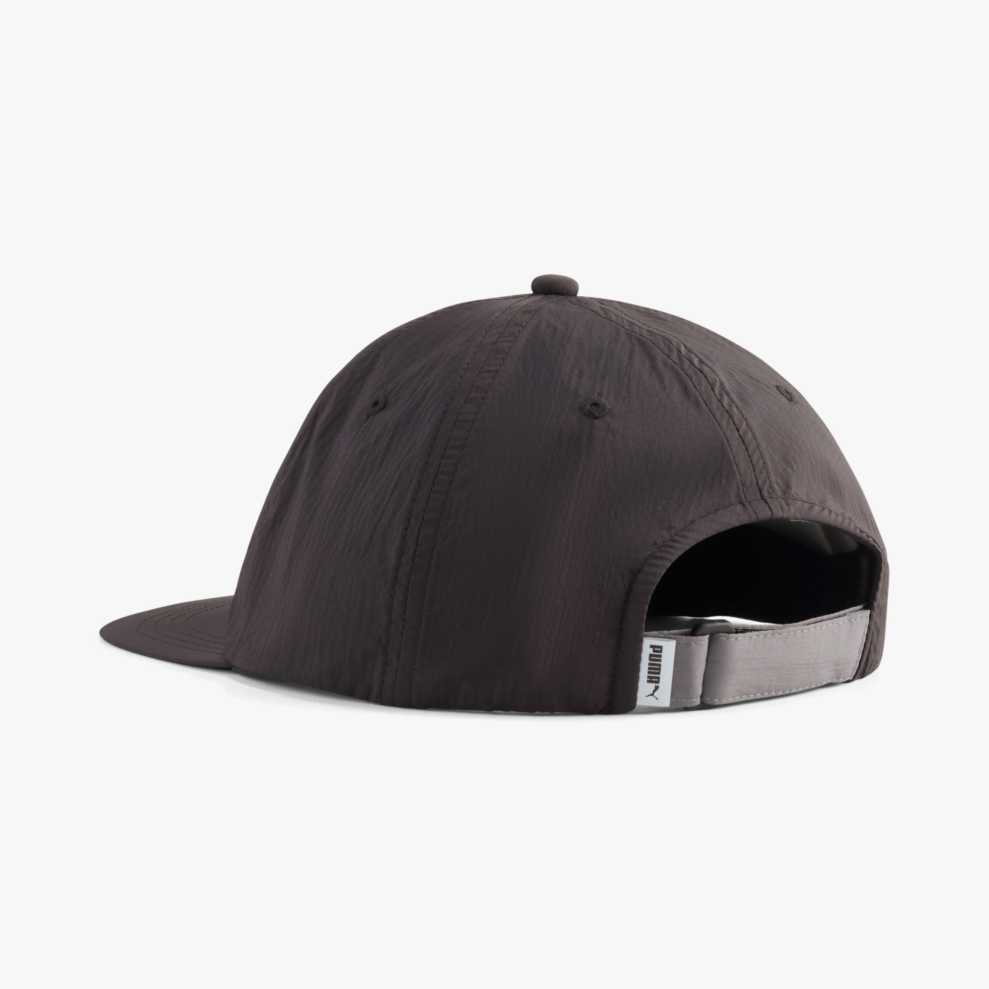 Puma Jockey Run Club, NEGRO, hi-res