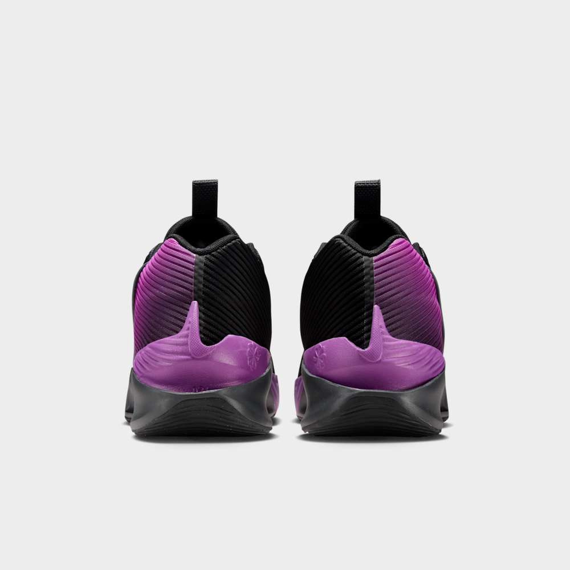 Nike Zapatillas G.T. Jump Academy, NEGRO, hi-res