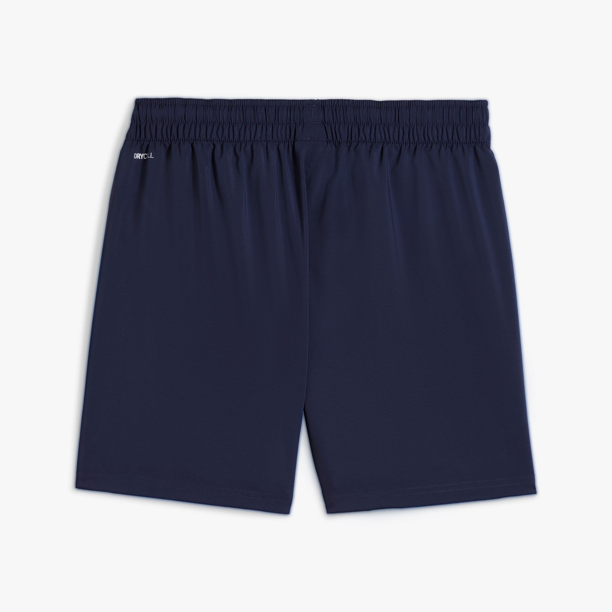 Puma Shorts Train All Day Essentials, AZUL, hi-res