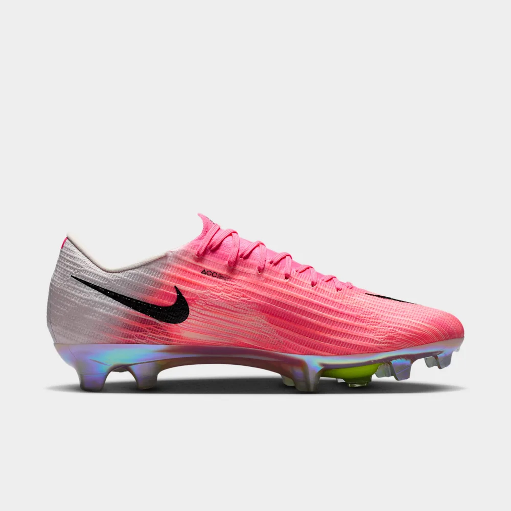 Nike Zapatillas Mercurial Superfly 11 Elite, SURTIDO, hi-res