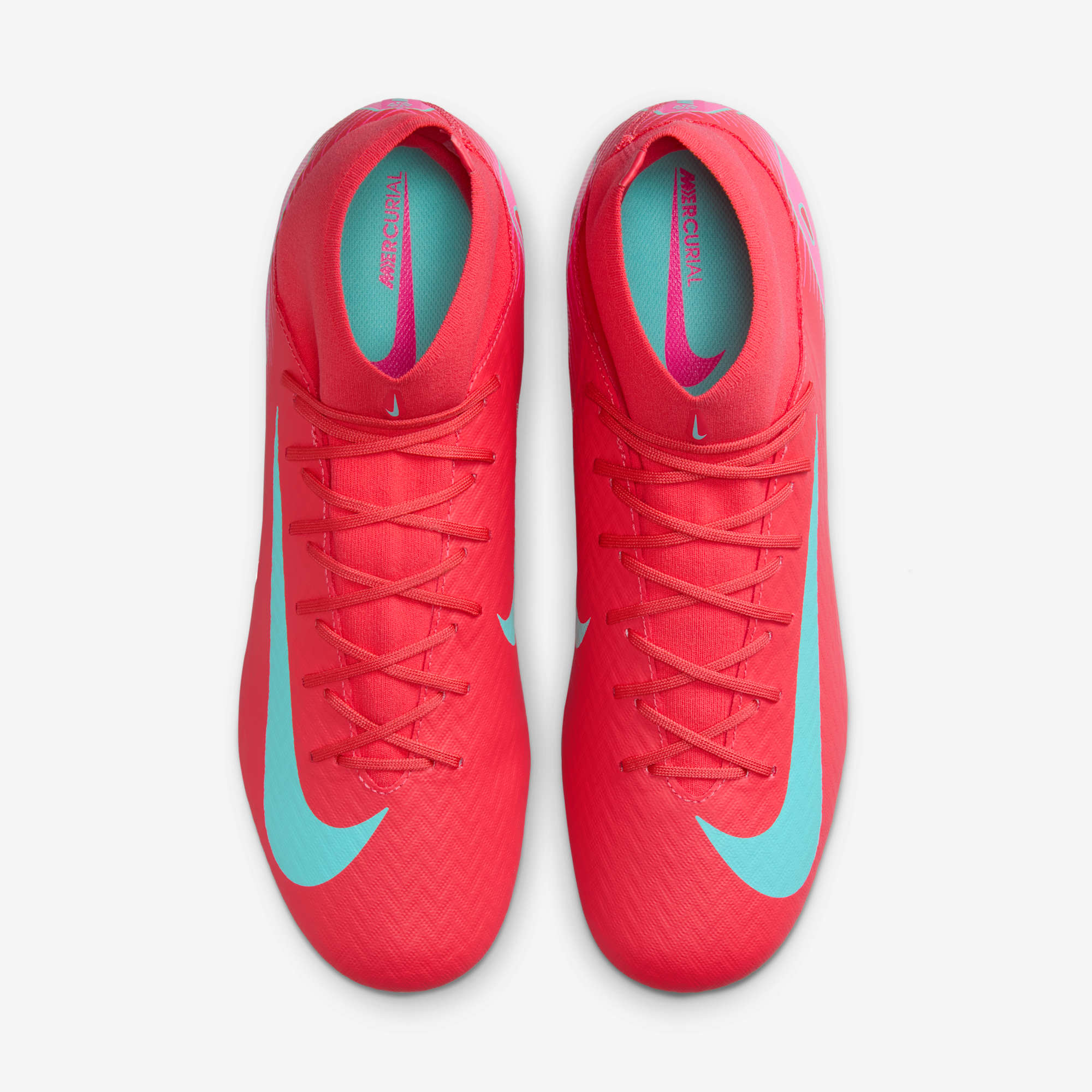 Nike Zapatillas Zoom Superfly 10 Academy, SURTIDO, hi-res