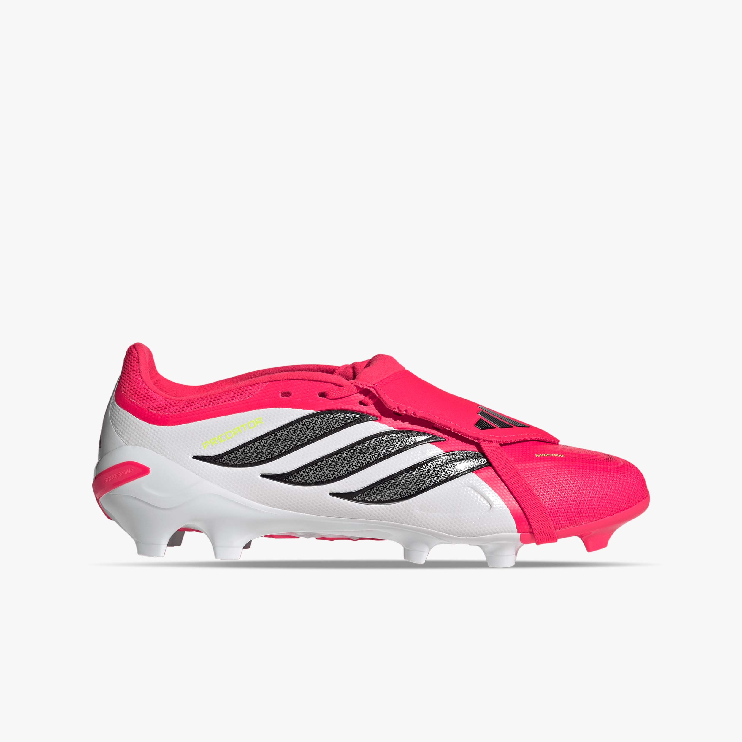 adidas Zapatillas Predator League Terreno Firme, SURTIDO, hi-res