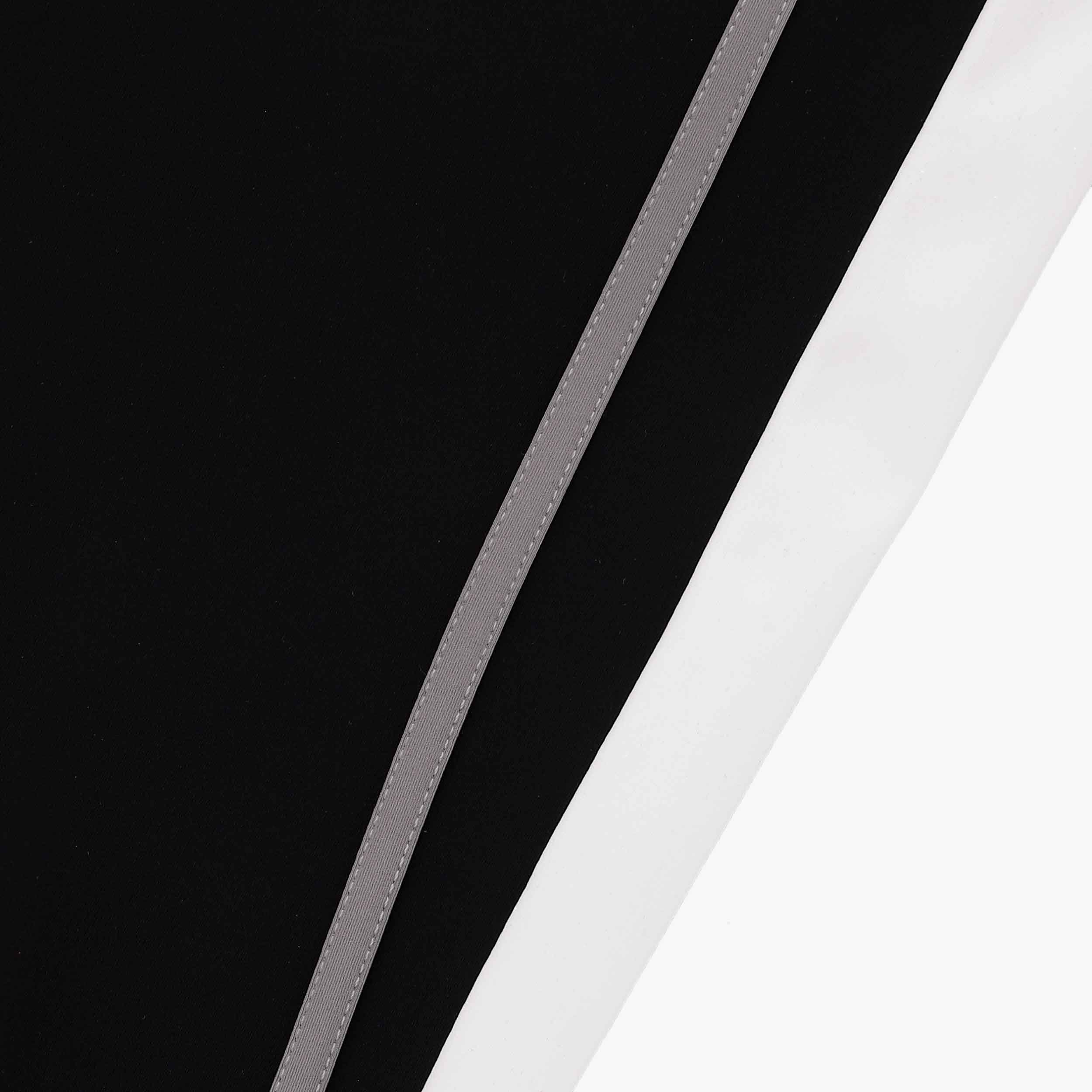 Otium Compress Block, NEGRO, hi-res