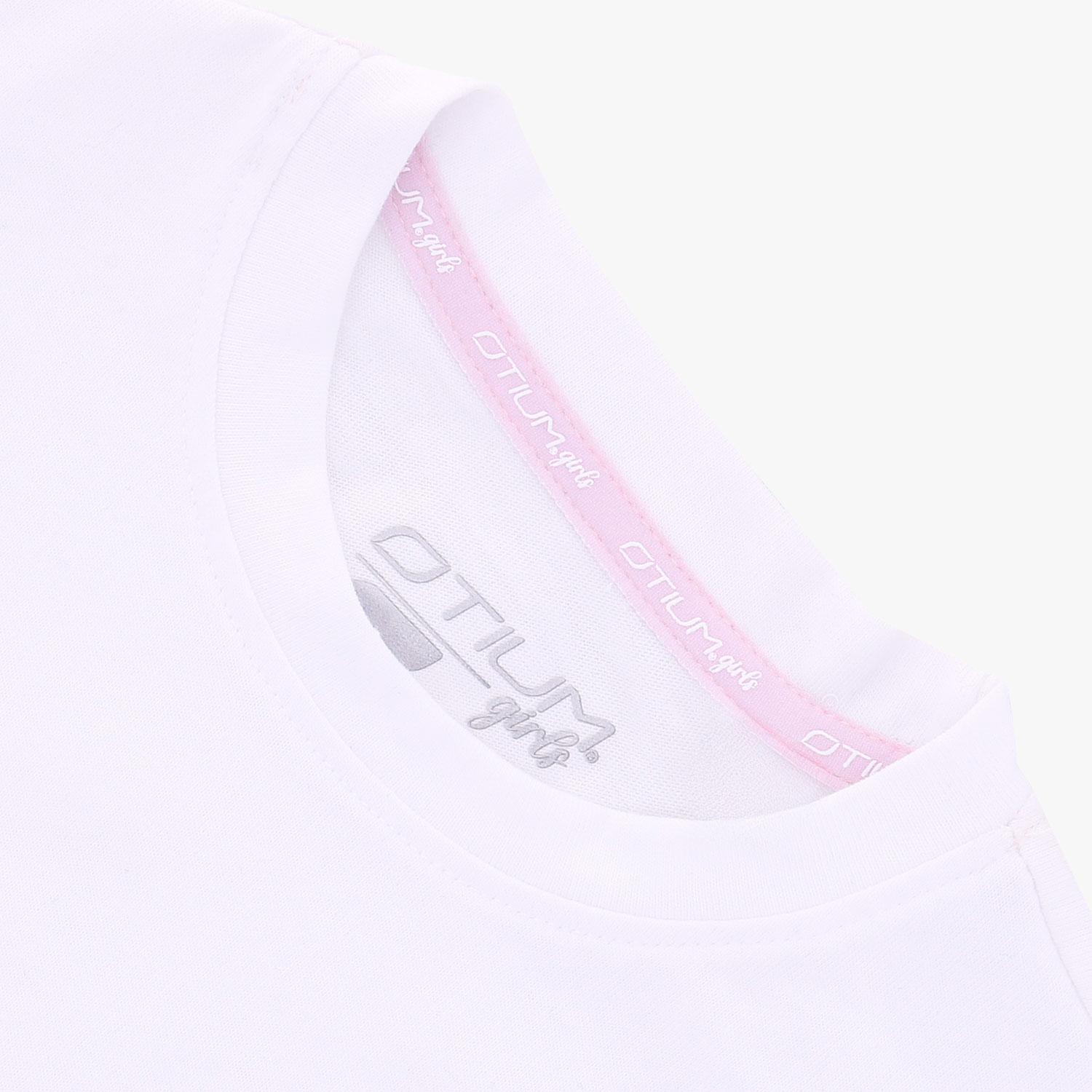 Otium Solar, BLANCO, hi-res