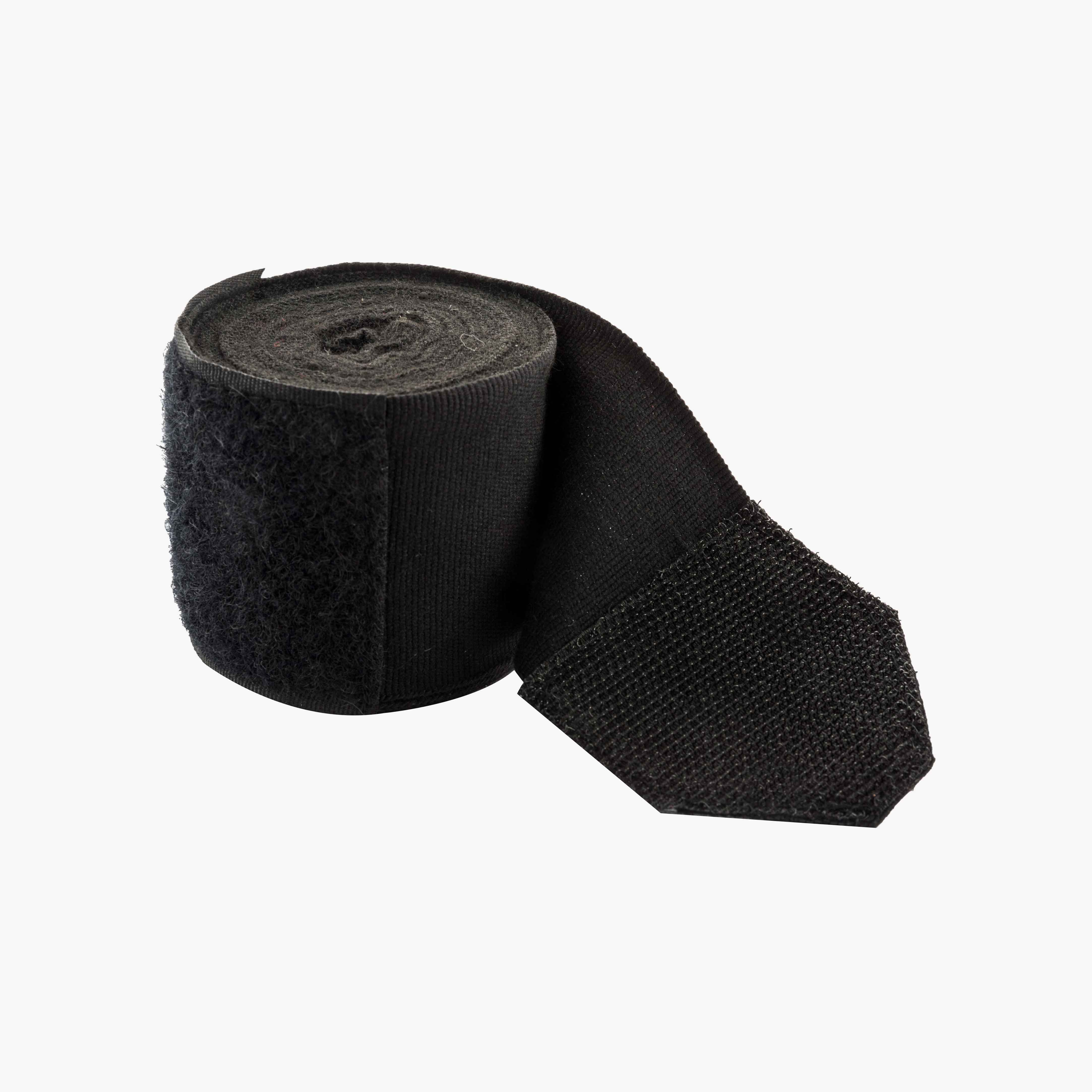 UFC Vendas Contender 180", NEGRO, hi-res