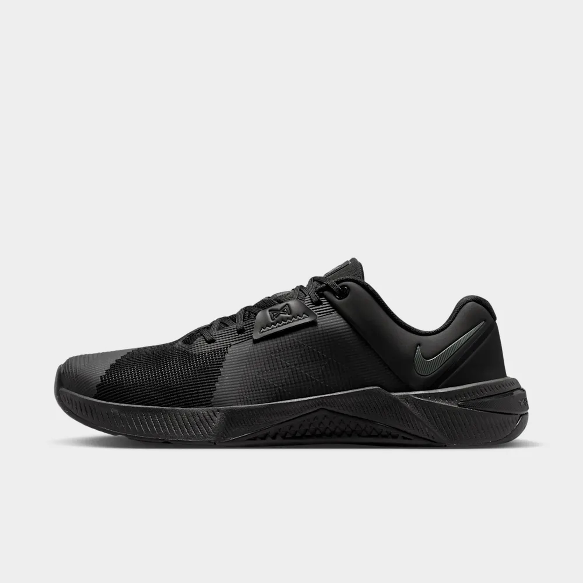 Nike Metcon&nbsp;10, NEGRO, hi-res
