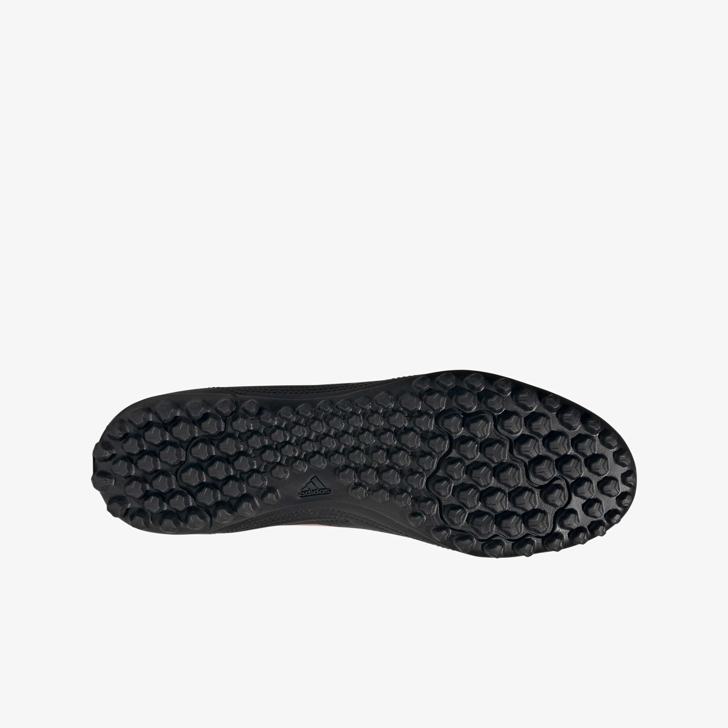 adidas Zapatillas Deportivo III TF, NEGRO, hi-res