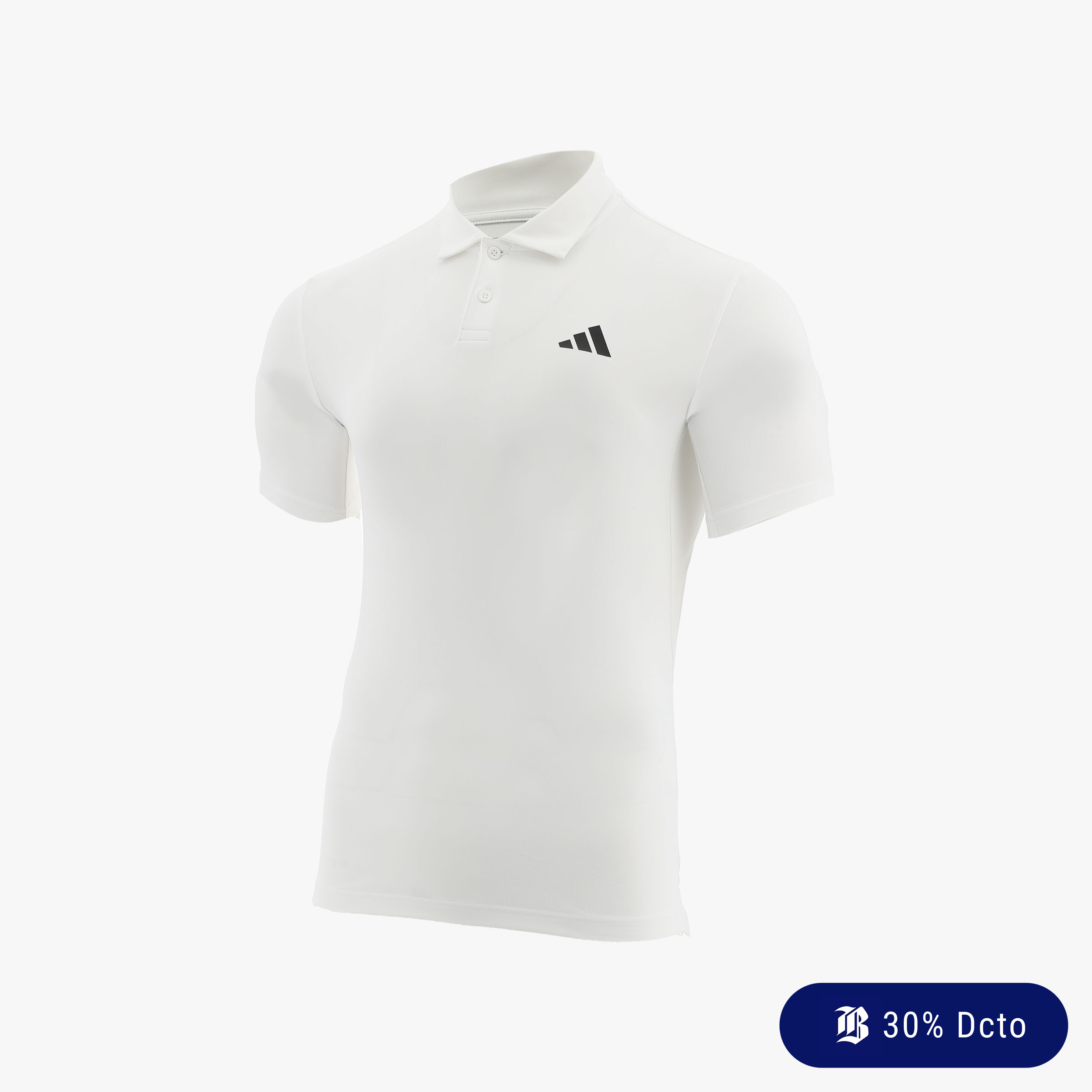 BLANCO