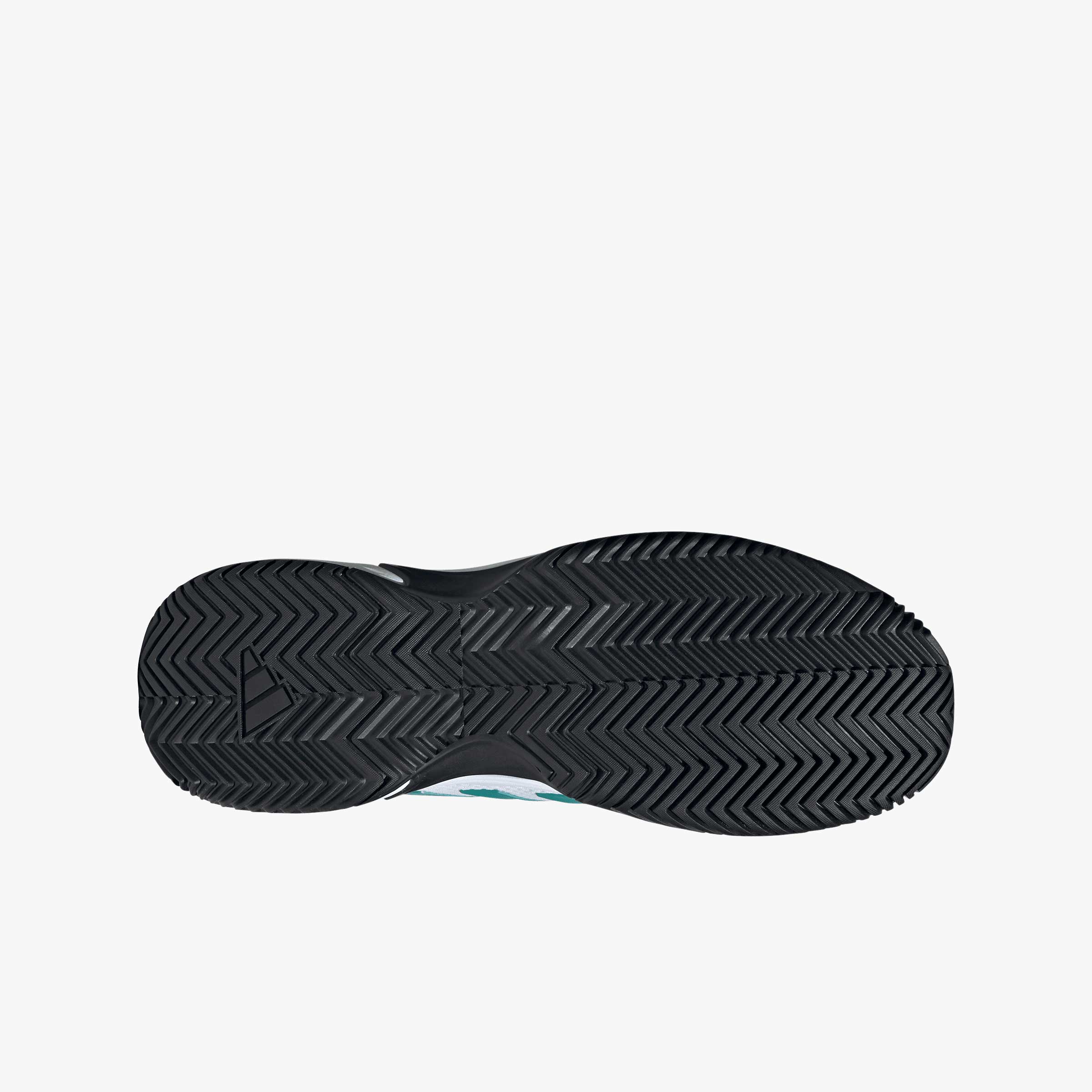 adidas Zapatillas Gamecourt 2.0, BLANCO, hi-res