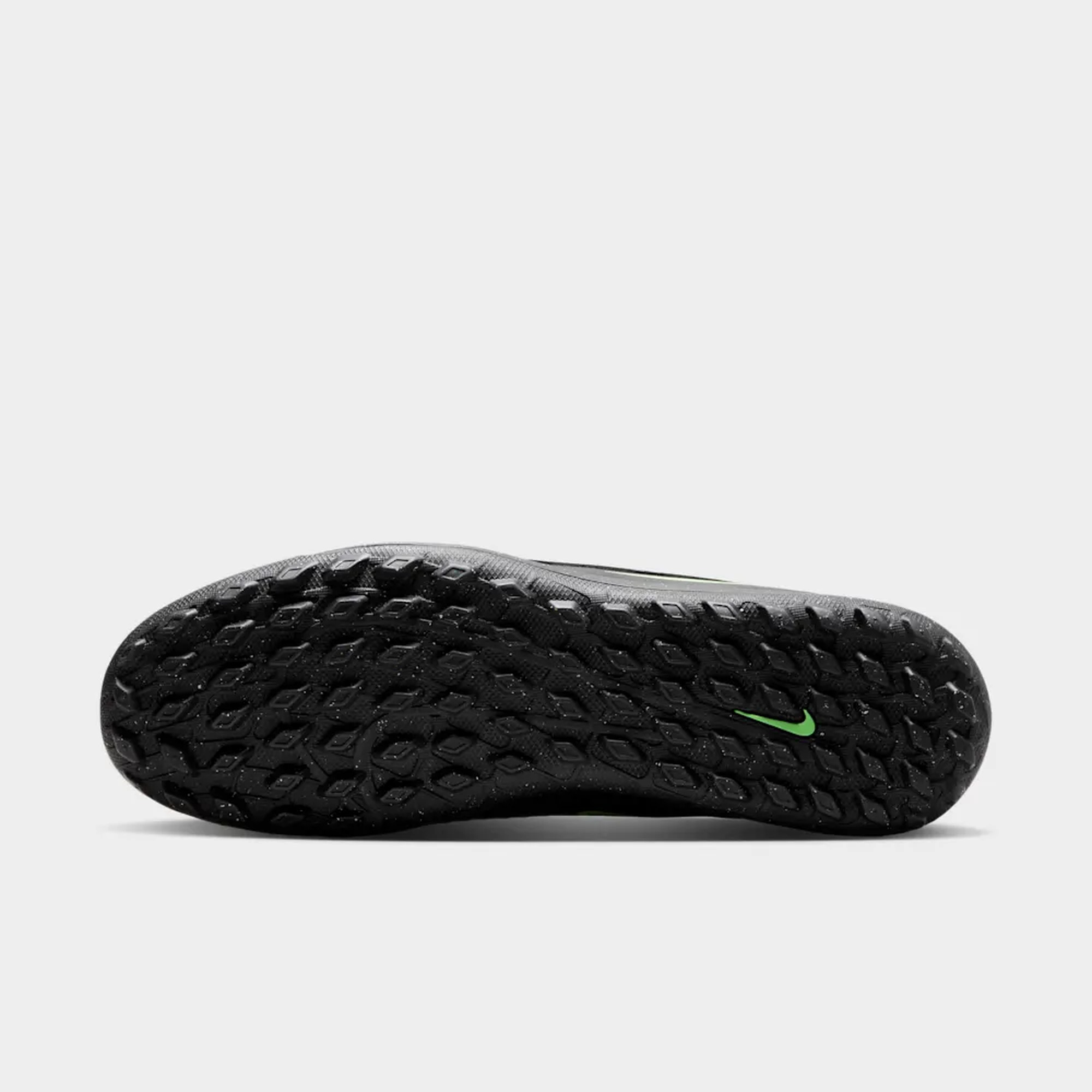 Nike Zapatillas Phantom 6 Low Club, NEGRO, hi-res