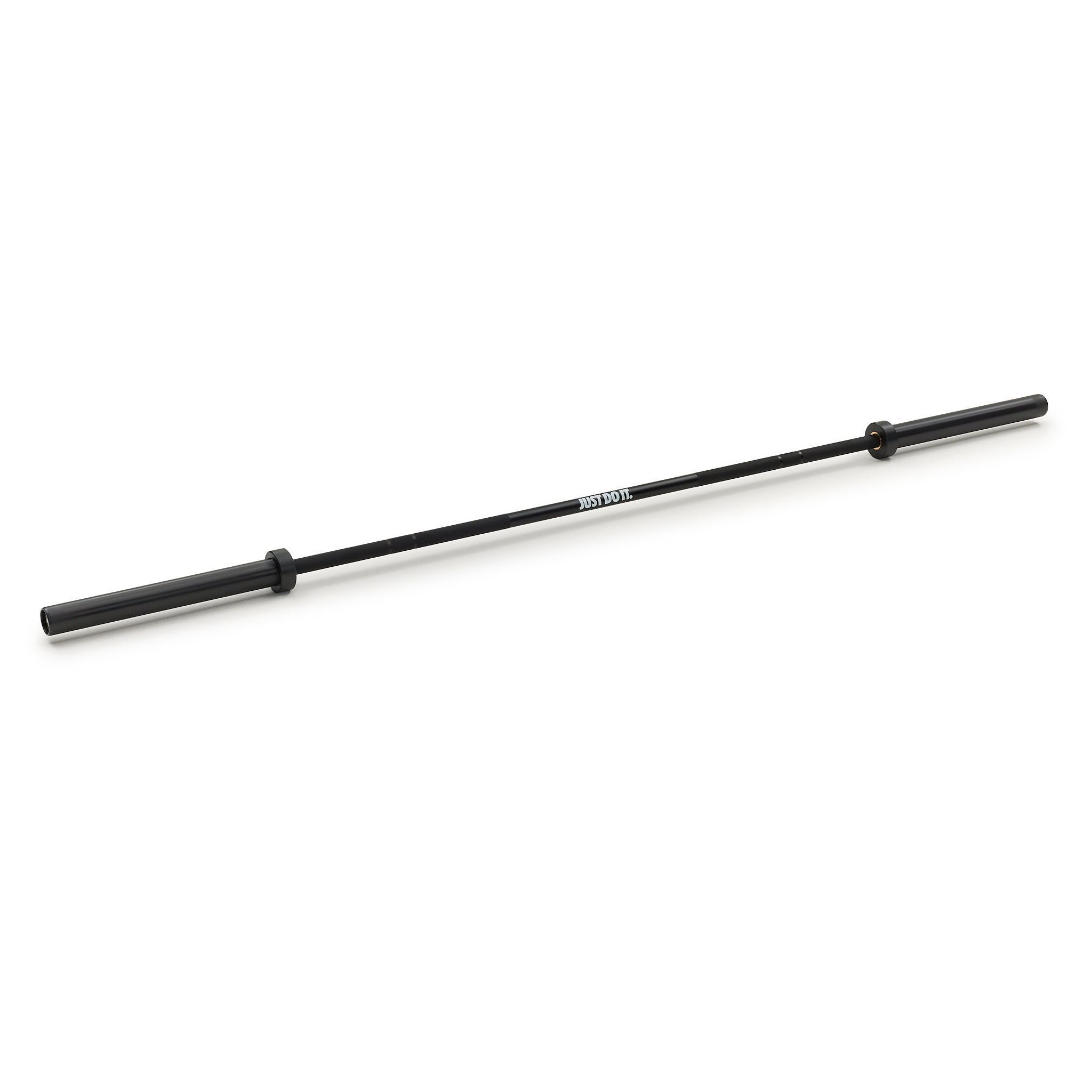 Nike Strength Barra Shield 20 Kg, SURTIDO, hi-res