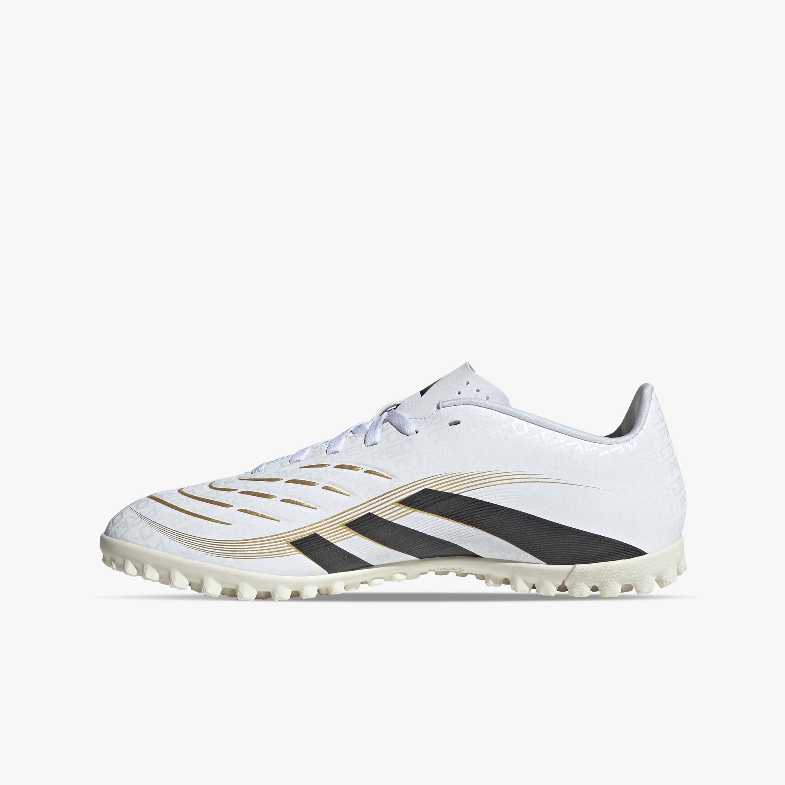 BLANCO