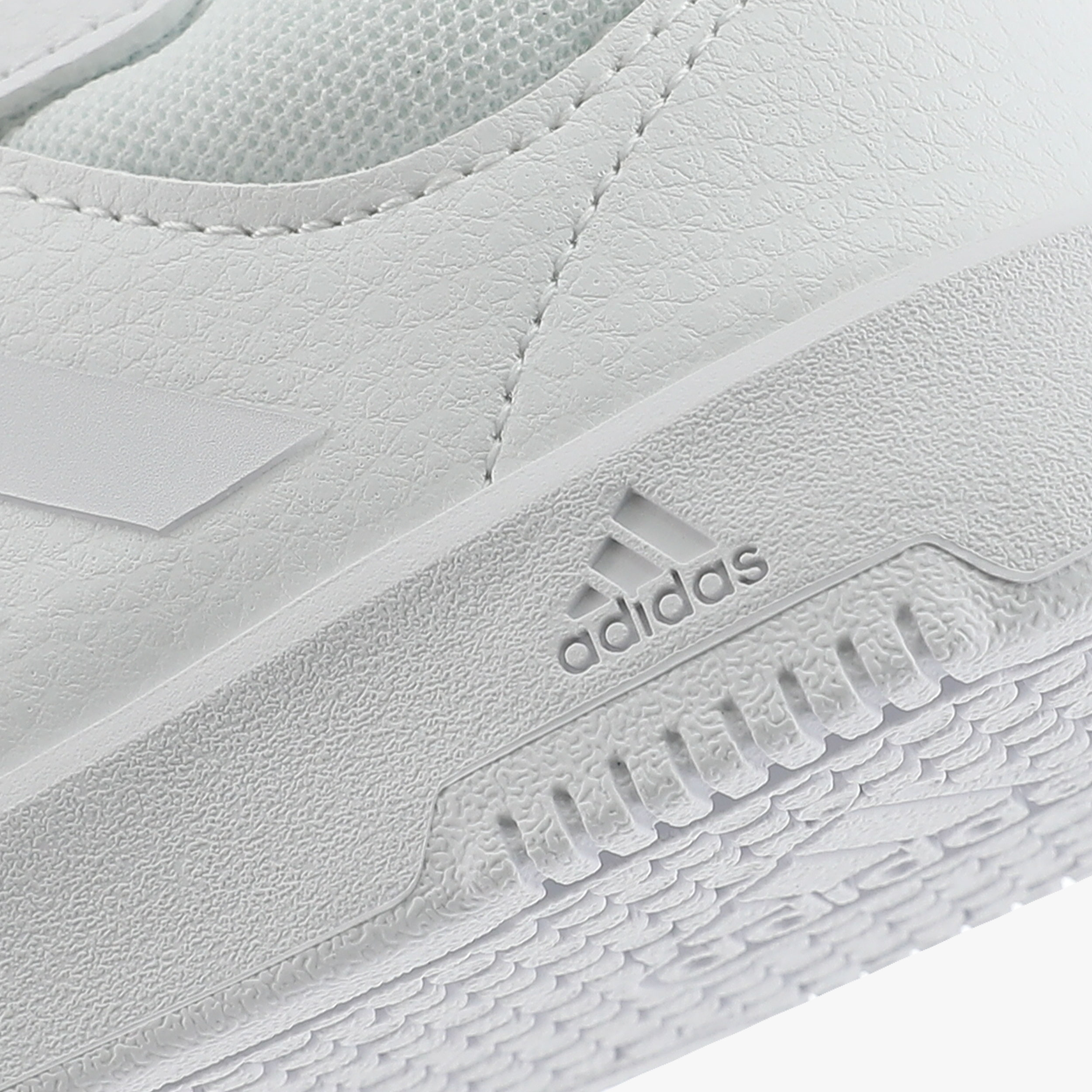 adidas Zapatillas Tensaur Sport Training Lace, BLANCO, hi-res