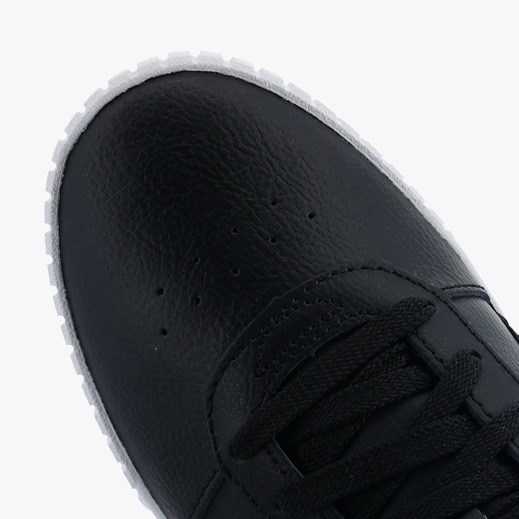 Puma Zapatillas Carina 2.0, NEGRO, hi-res