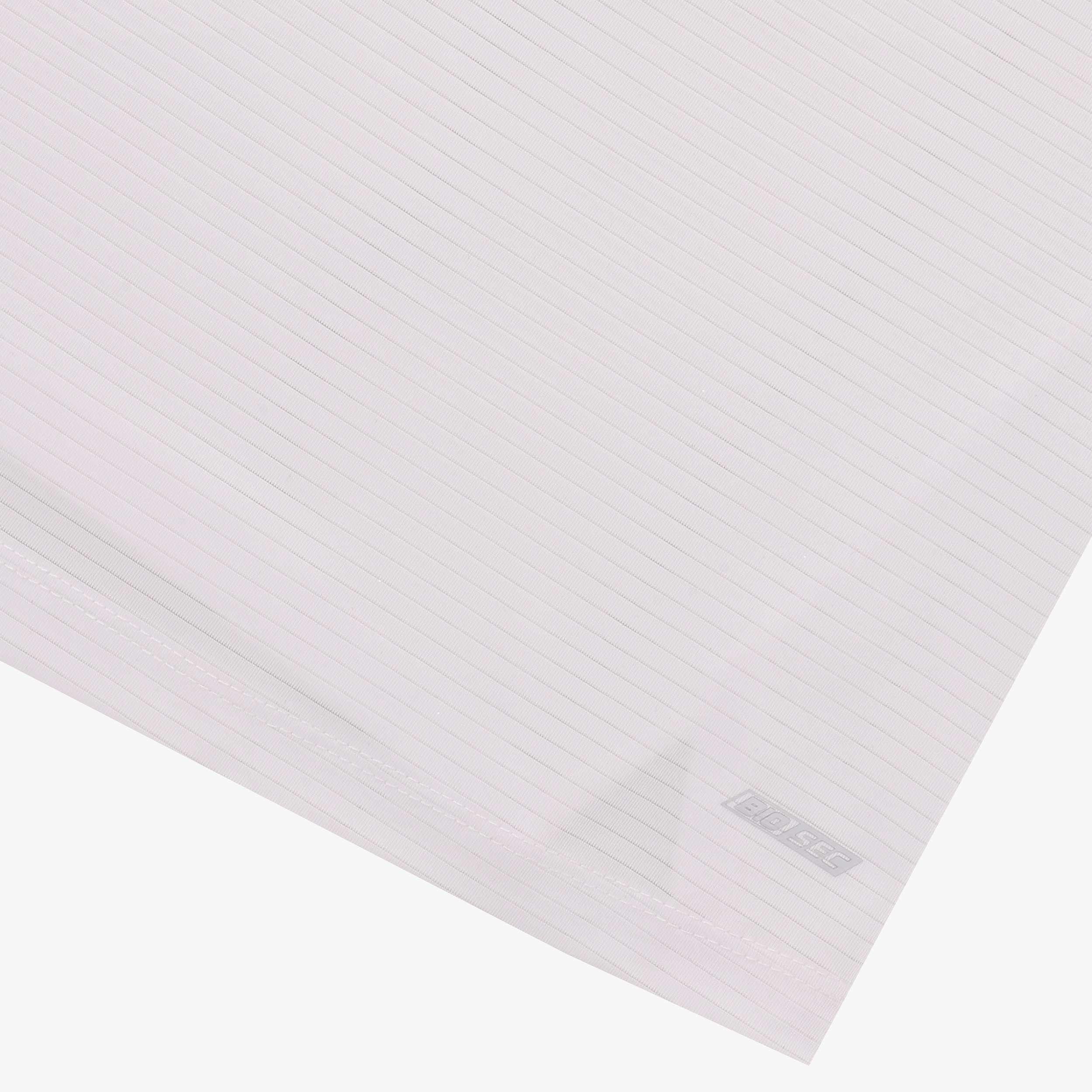 Otium Strappy, BLANCO, hi-res