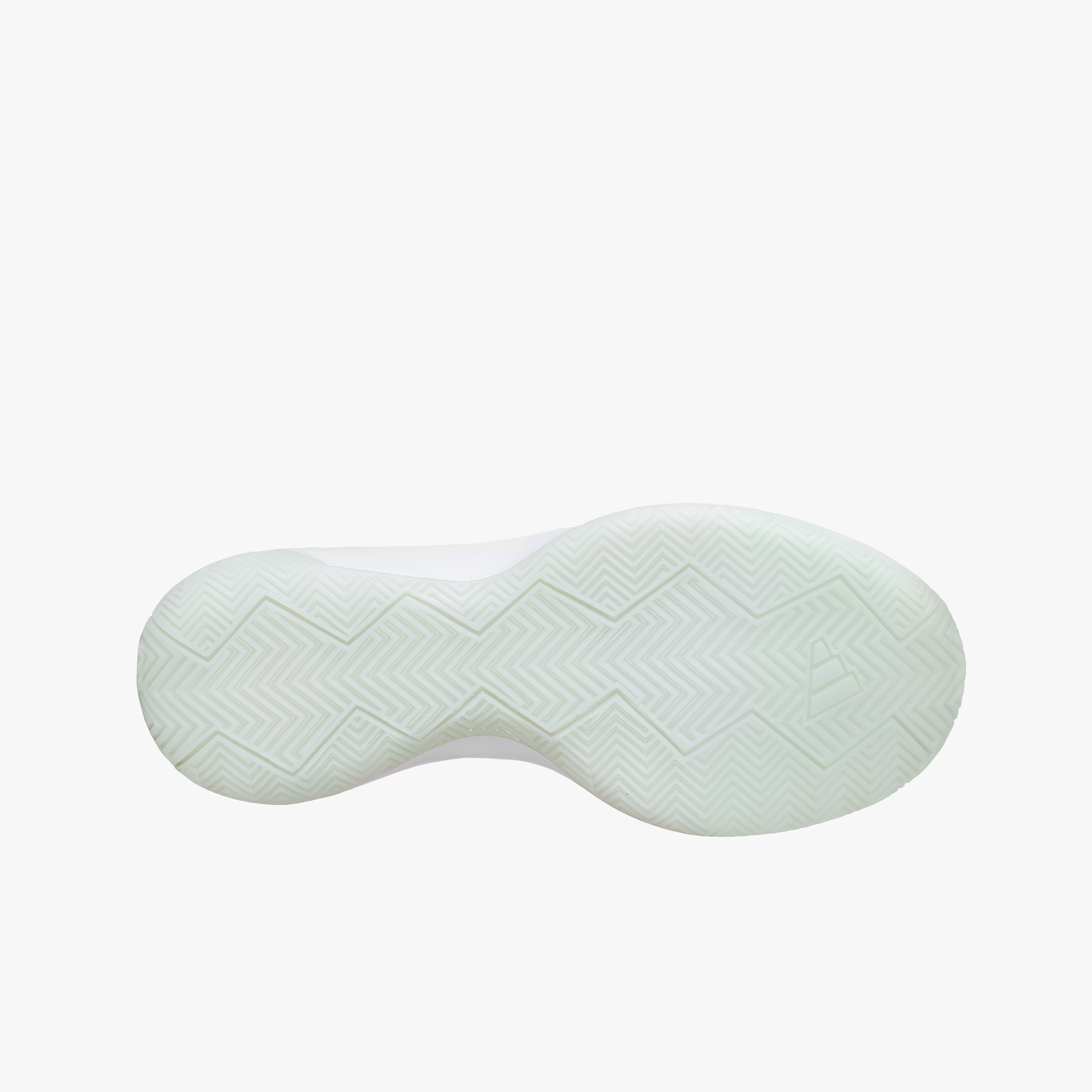 adidas Zapatillas Cross Em Up Select, NEGRO, hi-res